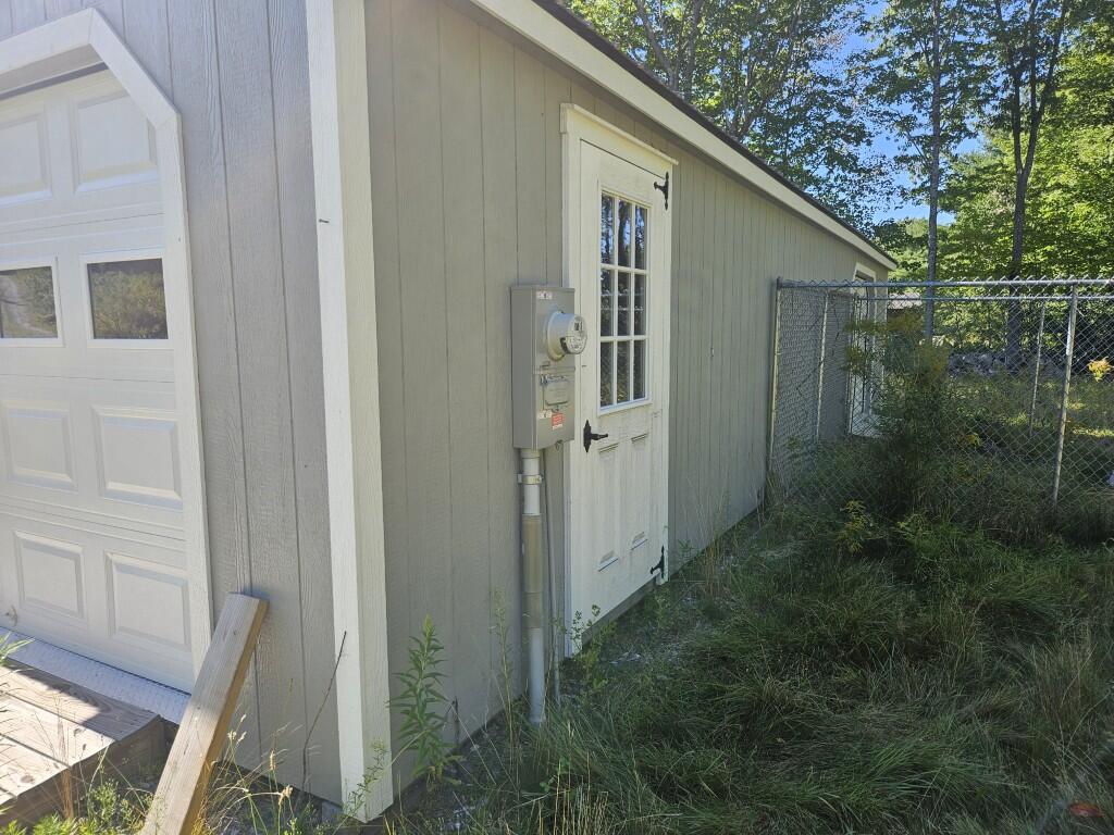 main property photo 17