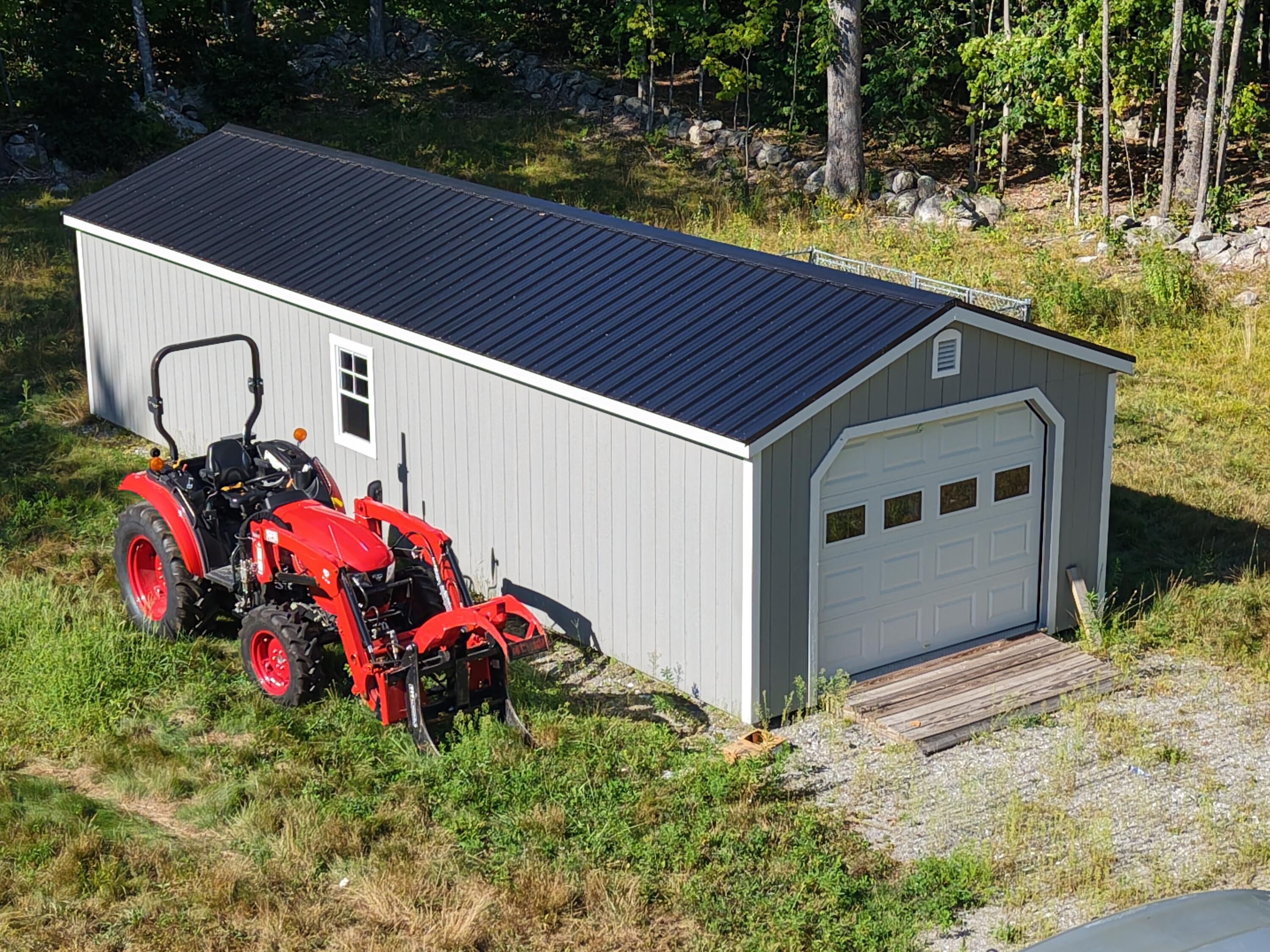 main property photo 18