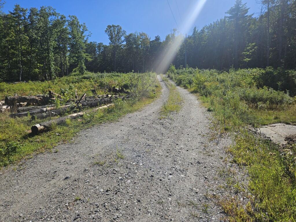 main property photo 27