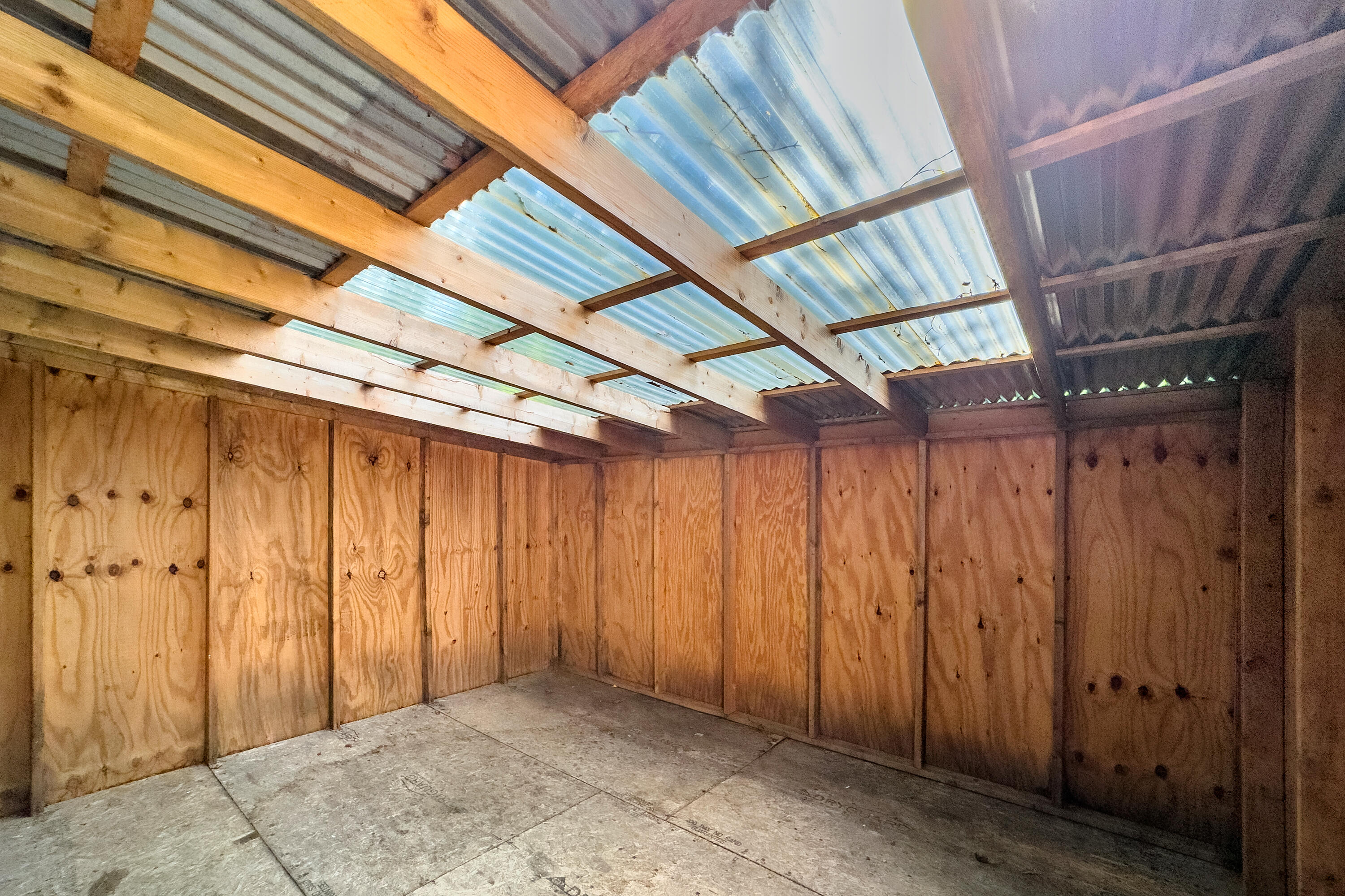 main property photo 36