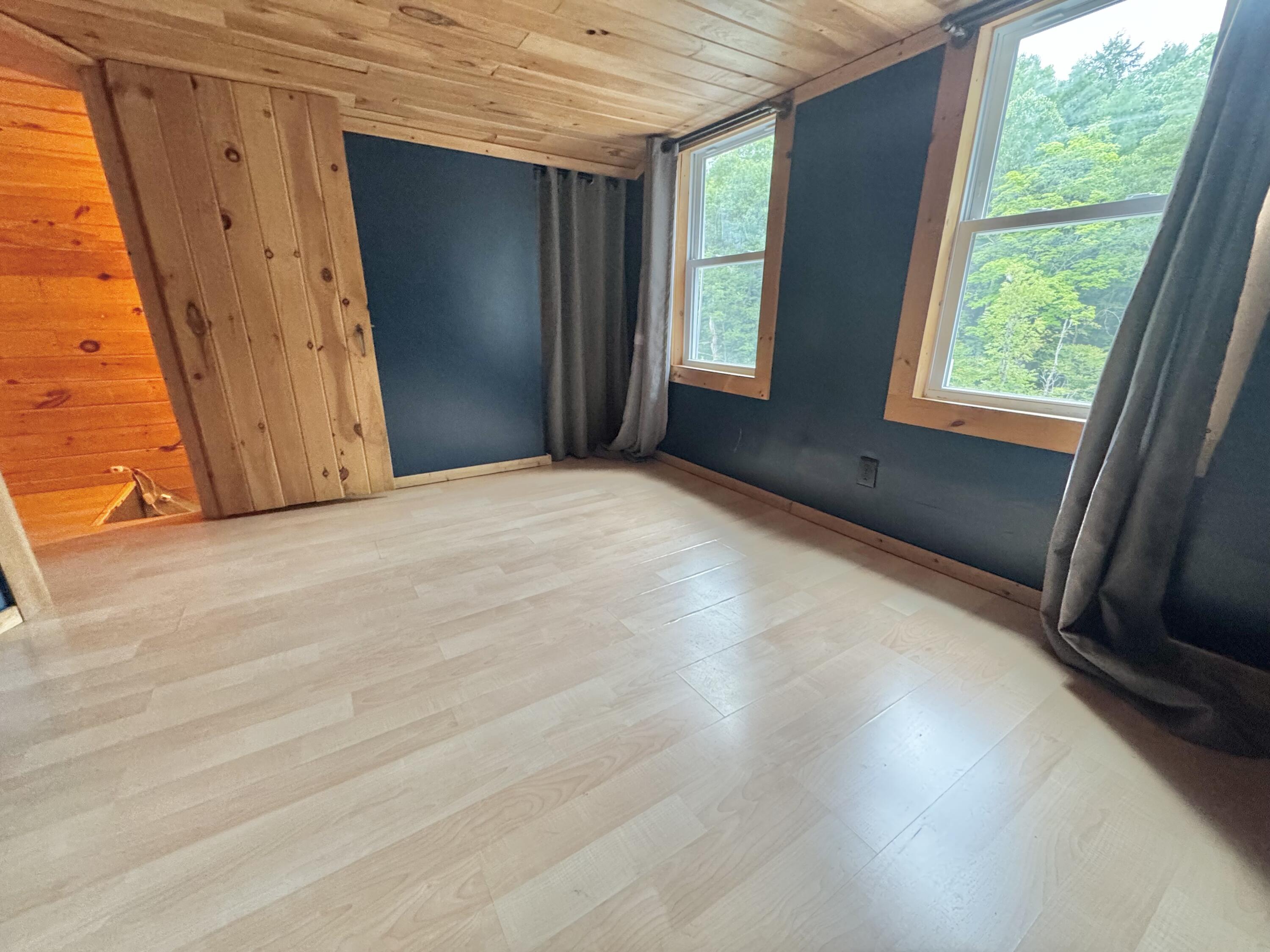main property photo 61