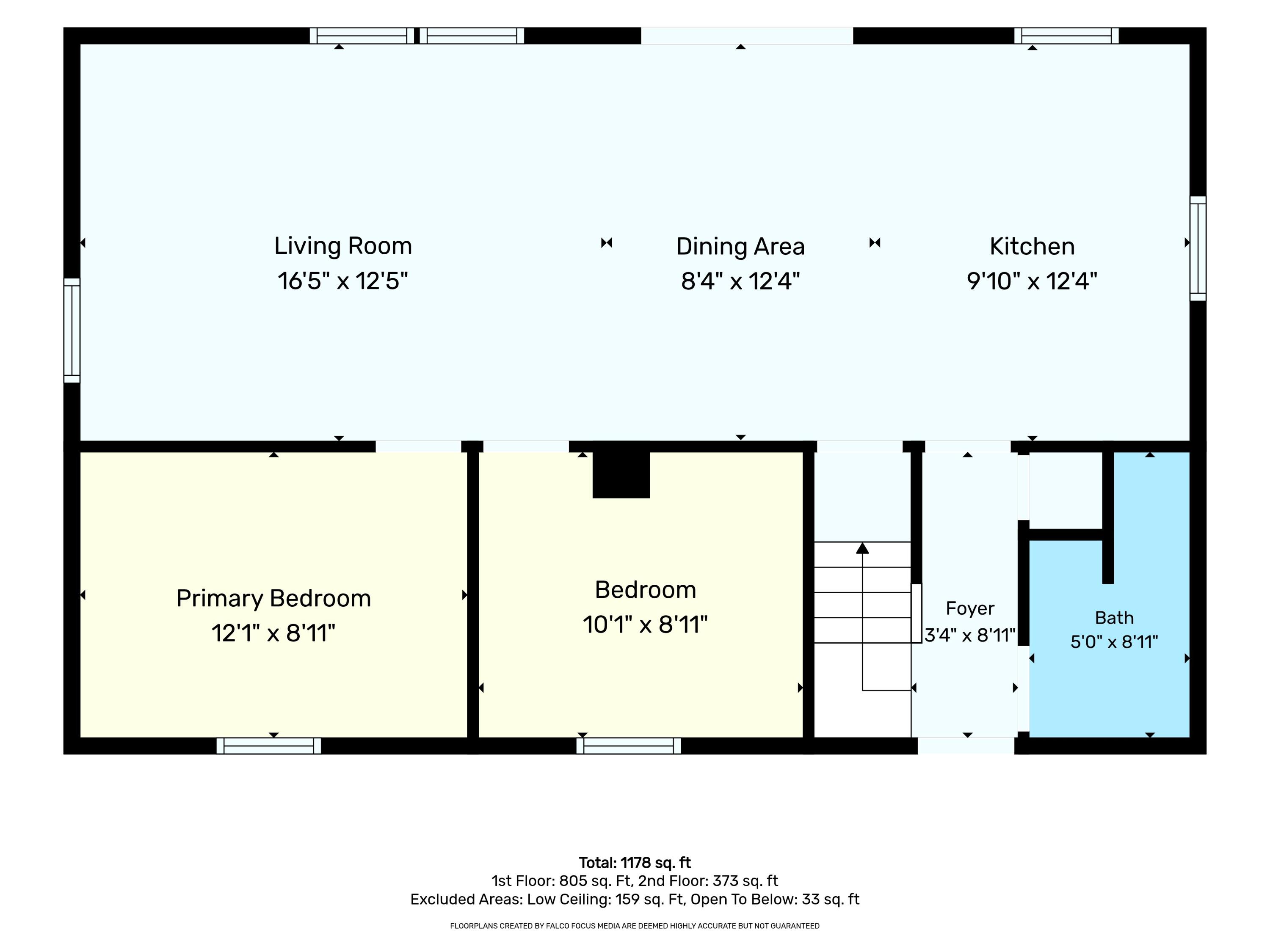 main property photo 11