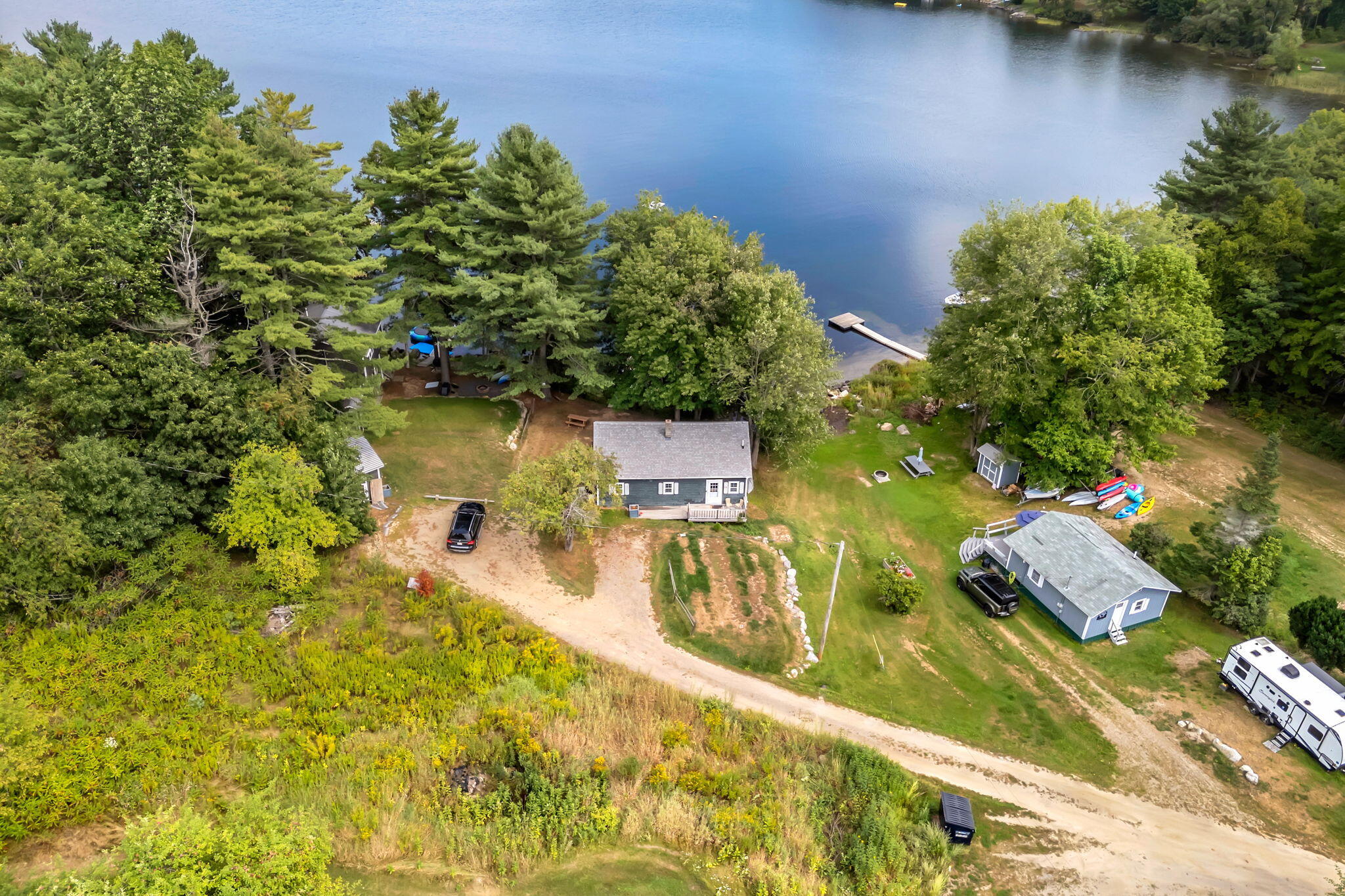 main property photo 3