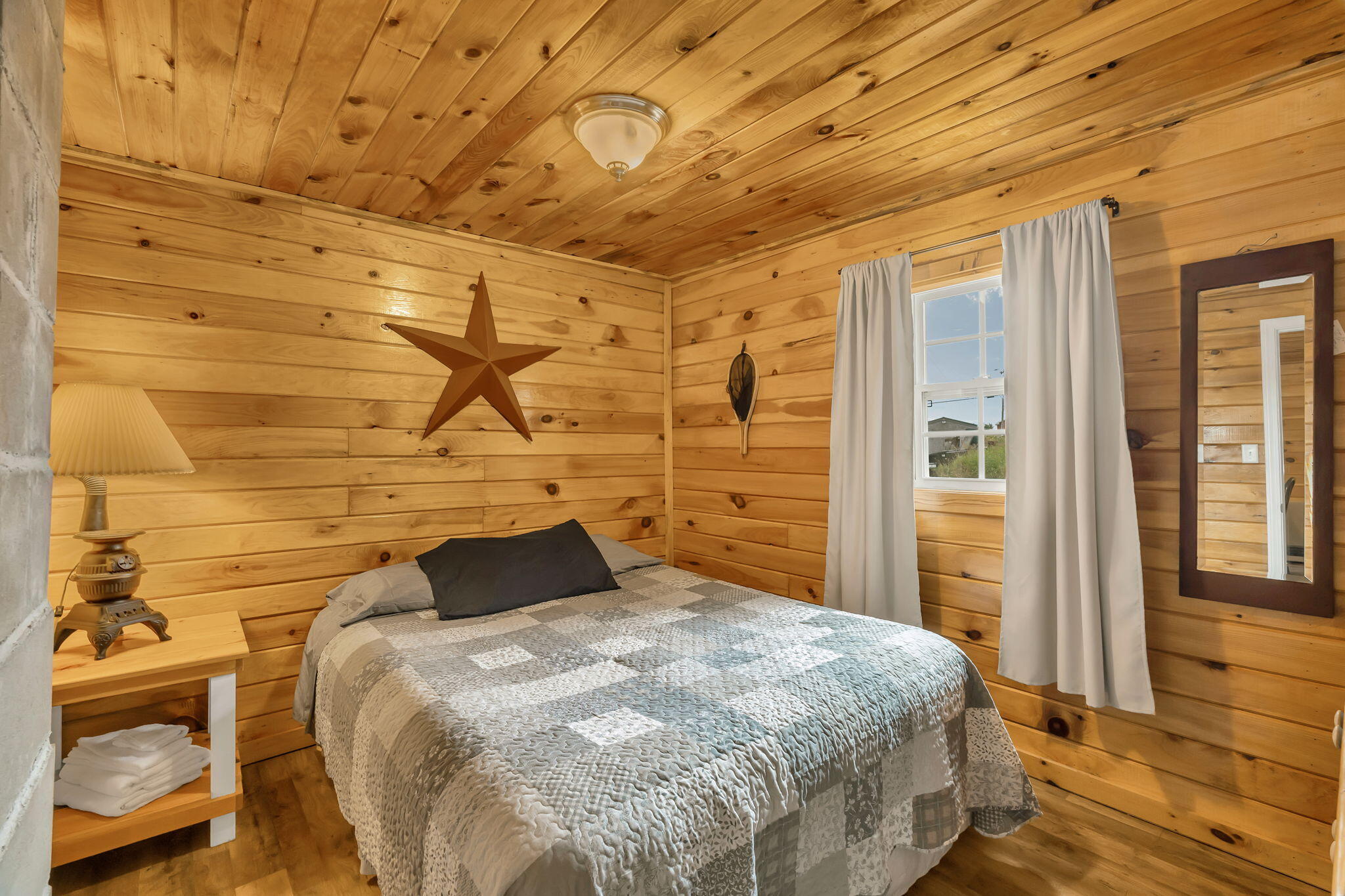 main property photo 37