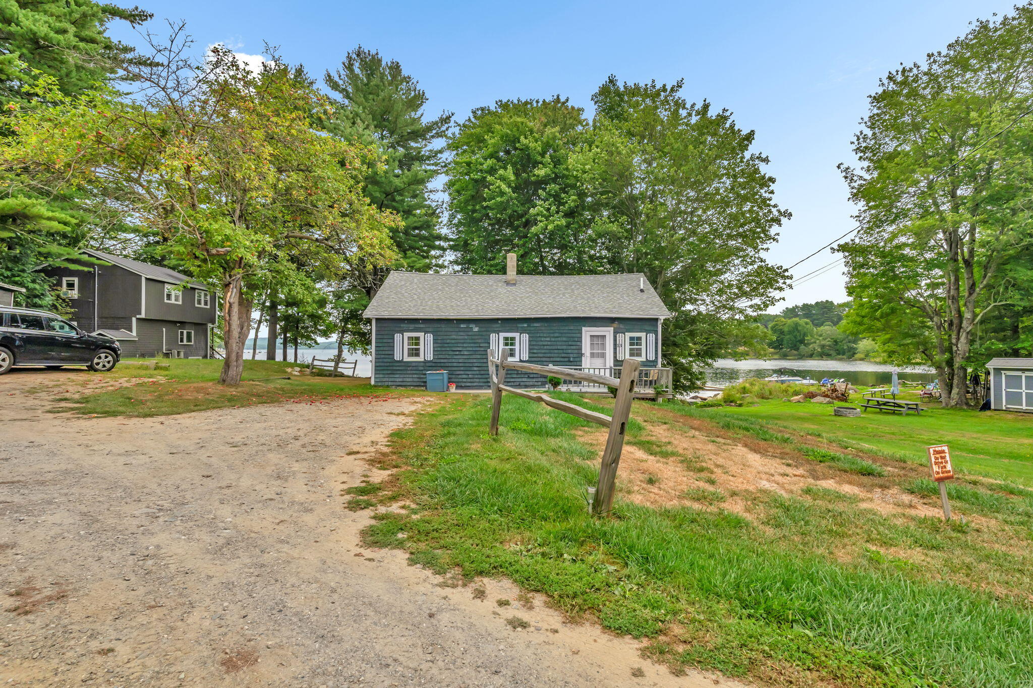 main property photo 38