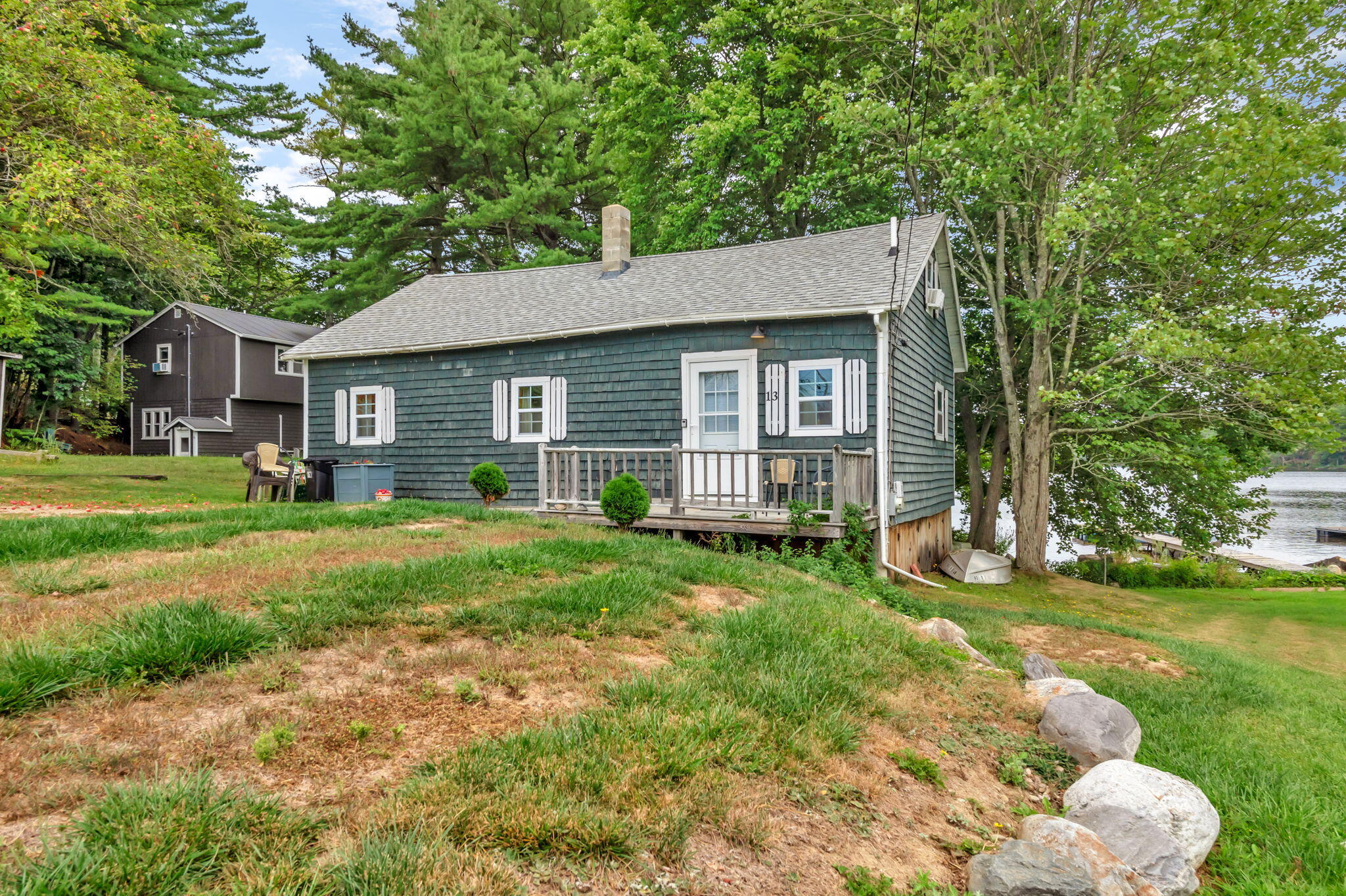 main property photo 42