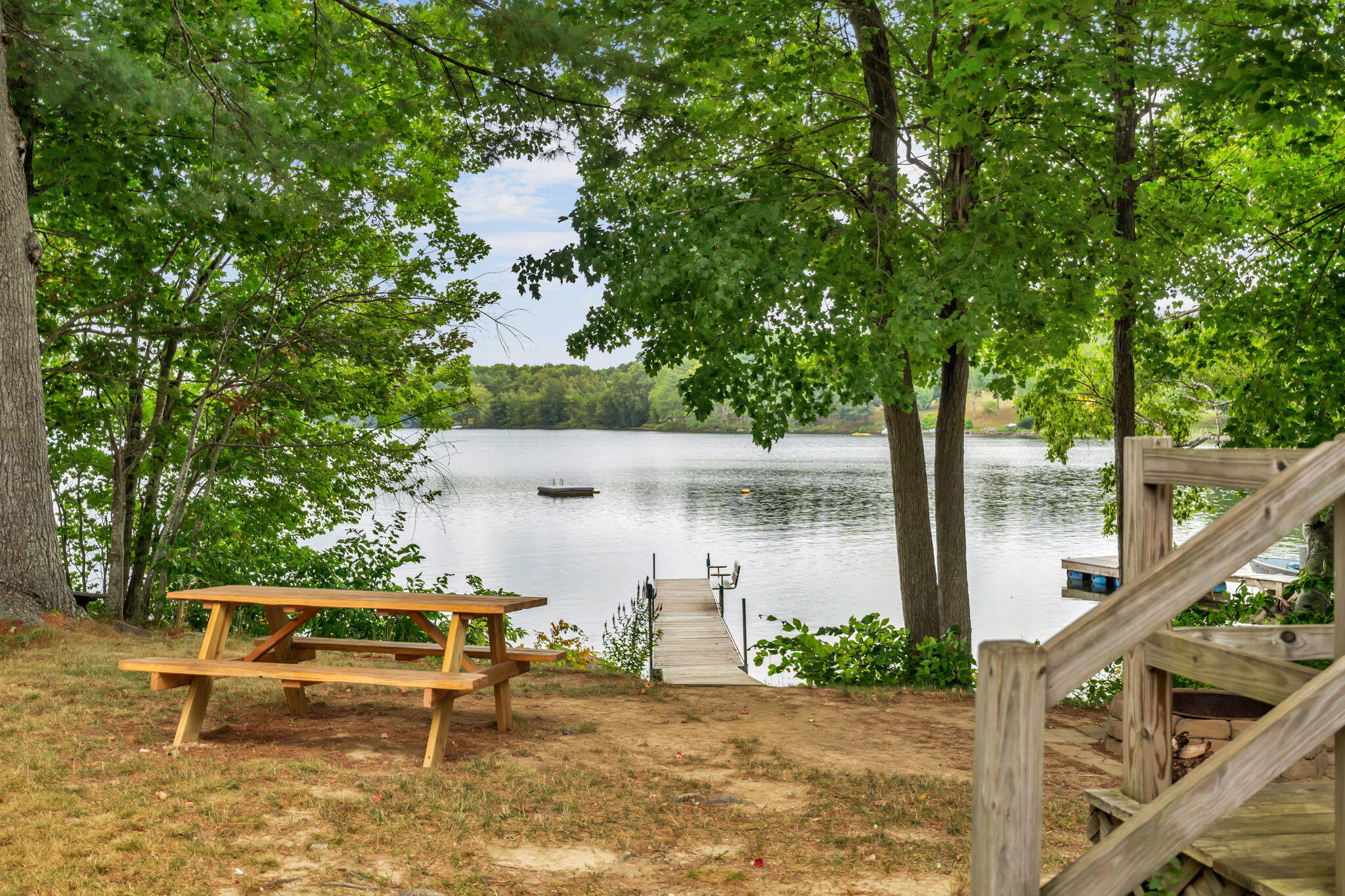 main property photo 46
