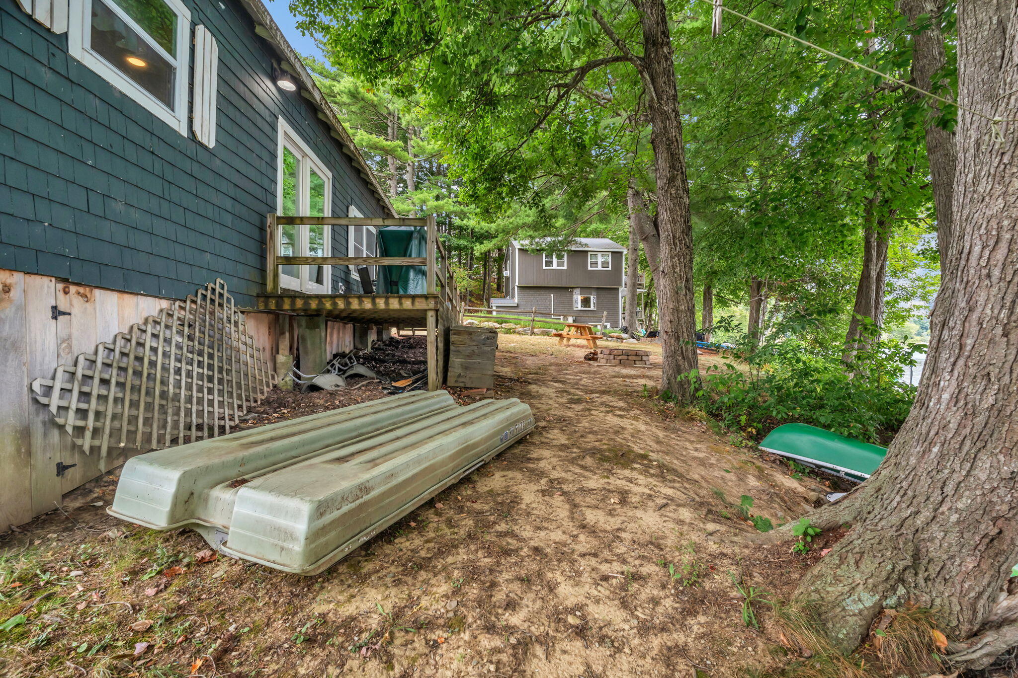 main property photo 47