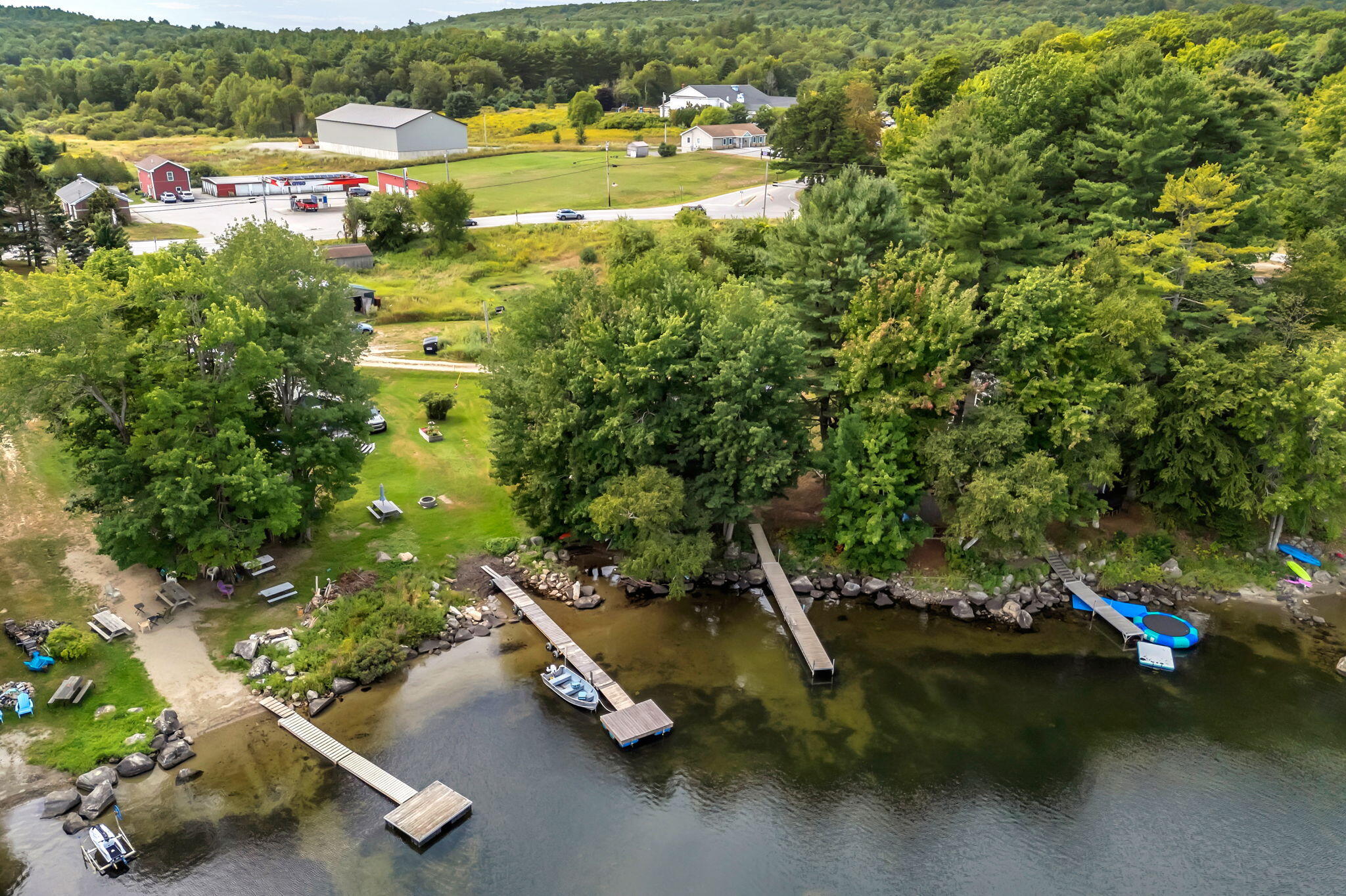 main property photo 49