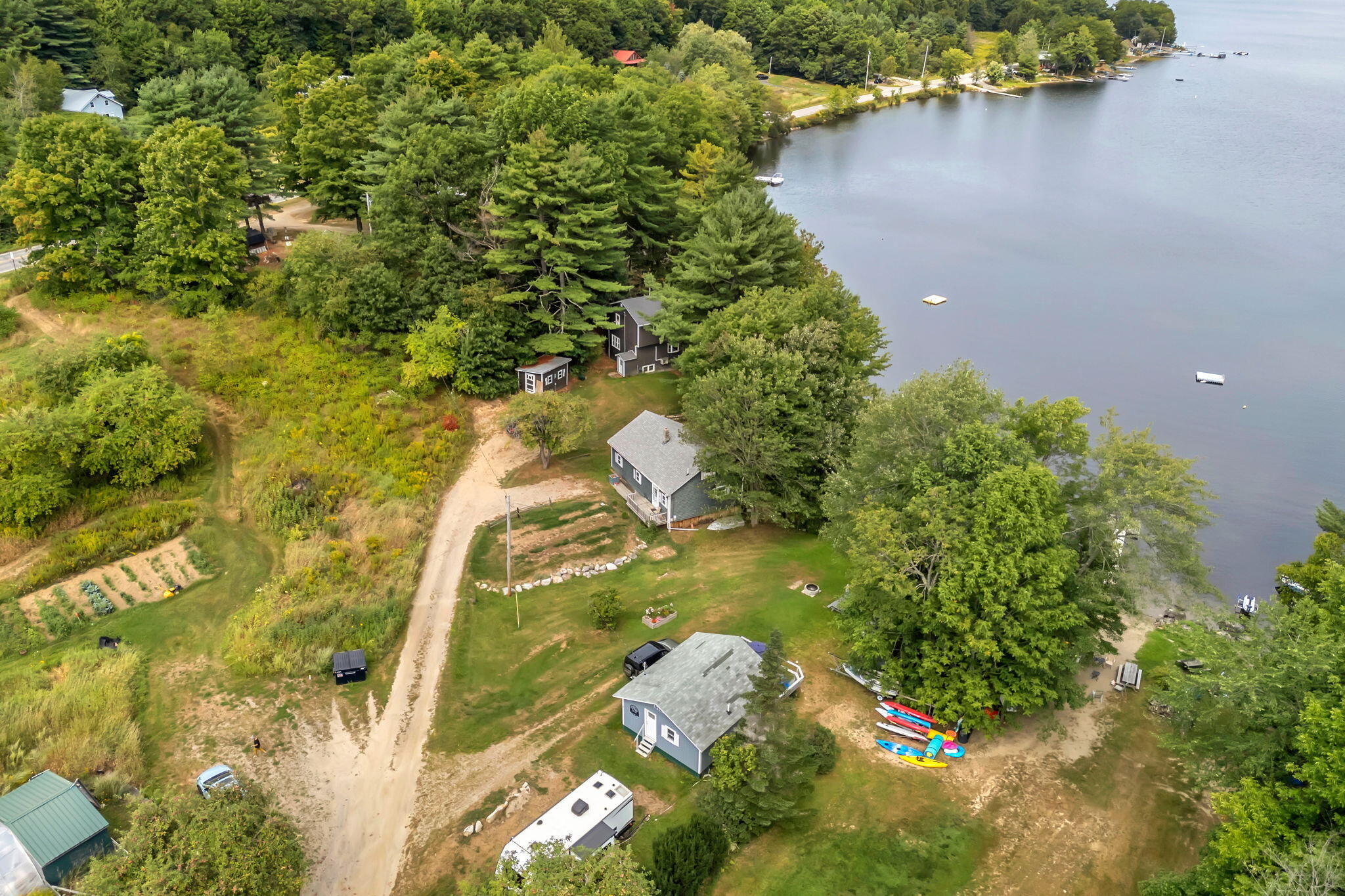 main property photo 50