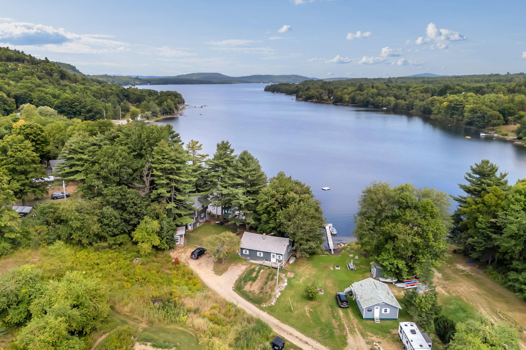 main property photo 51