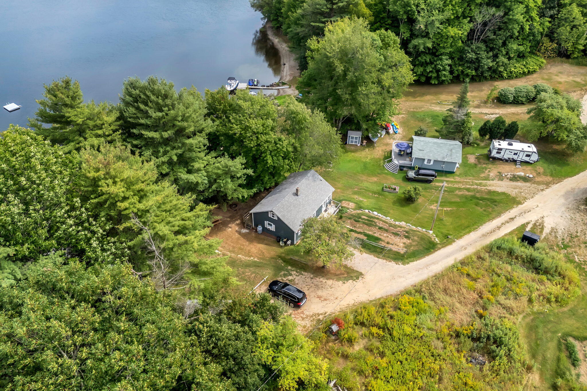 main property photo 52