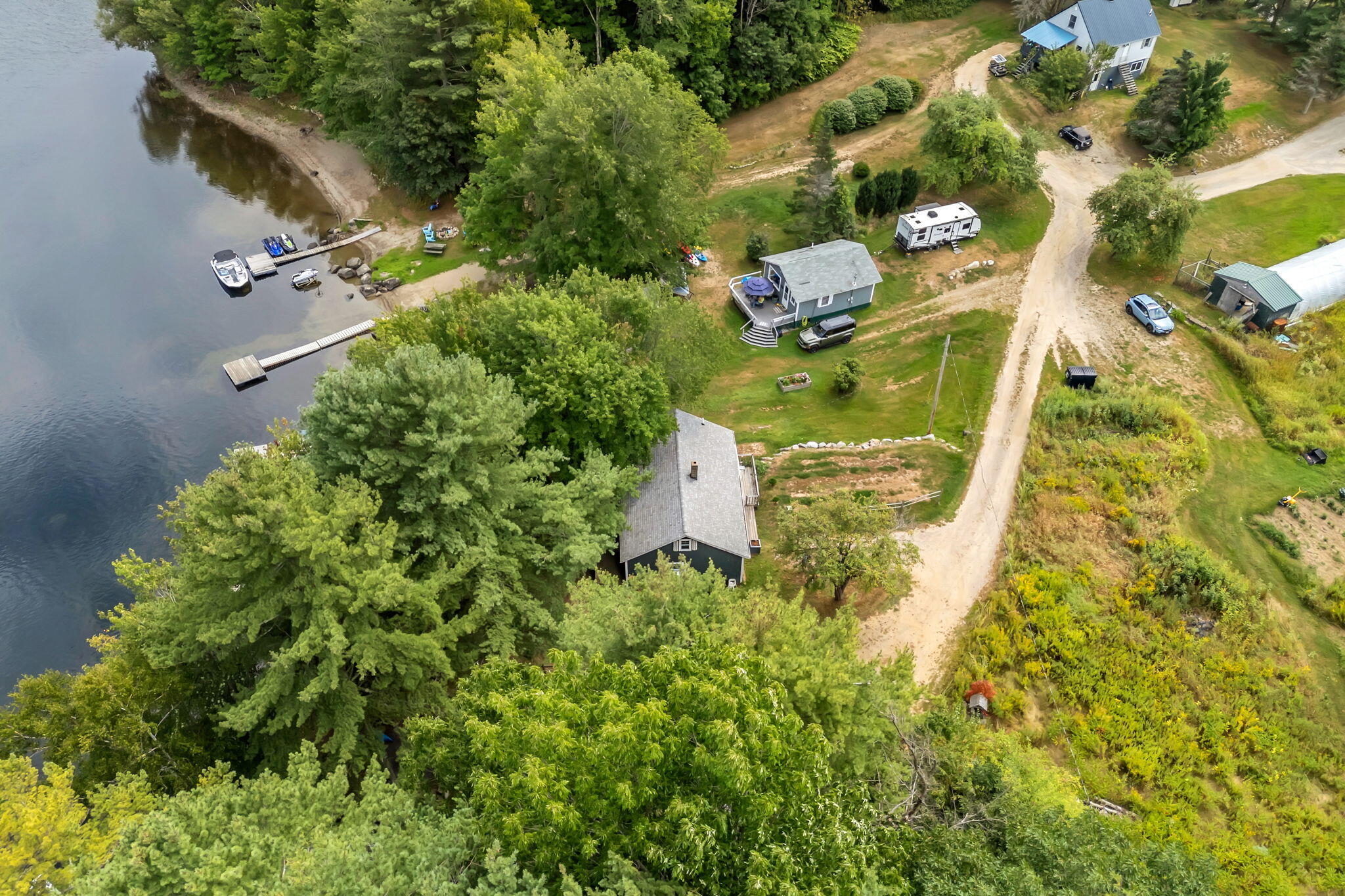 main property photo 53