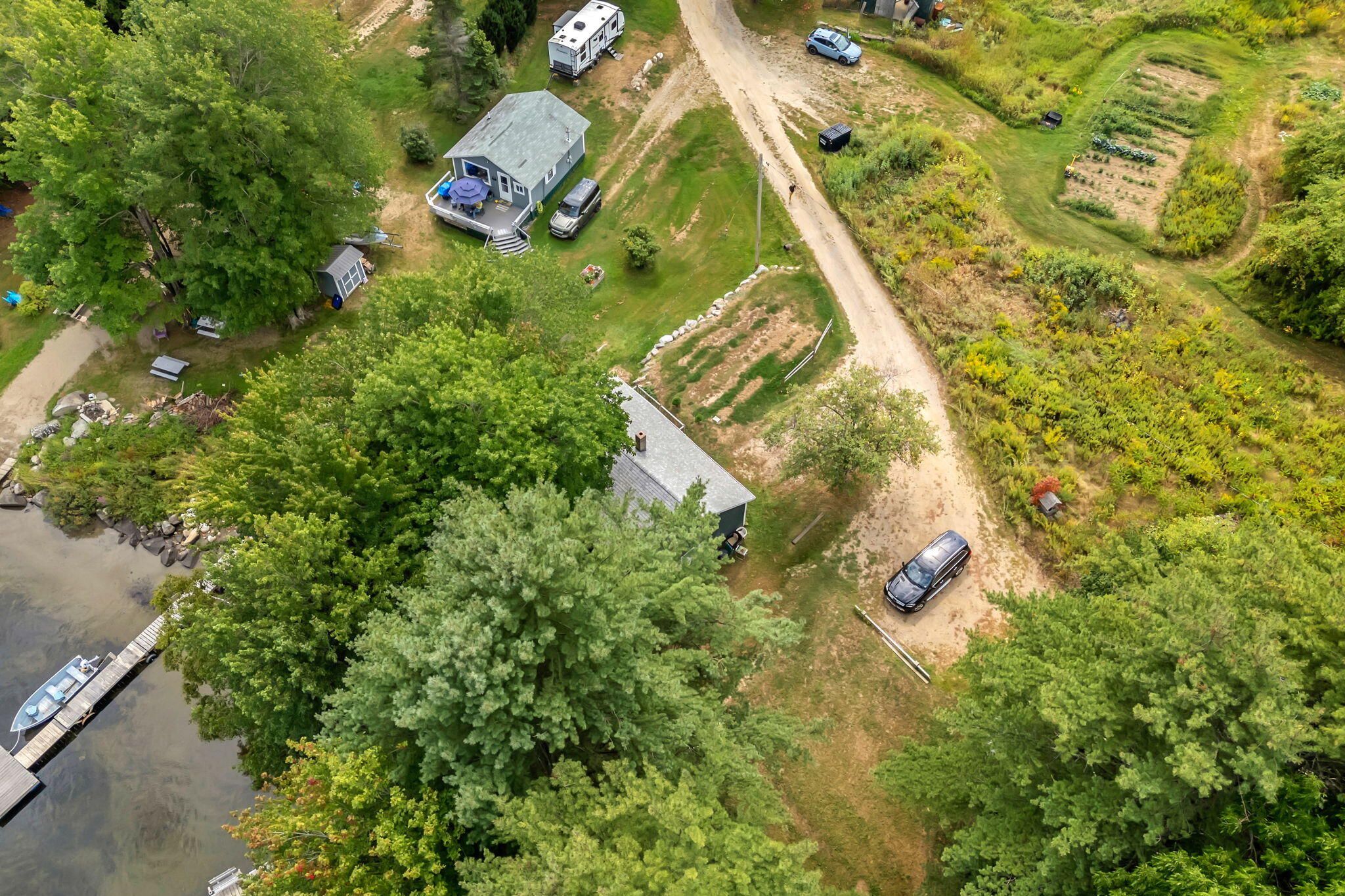 main property photo 54