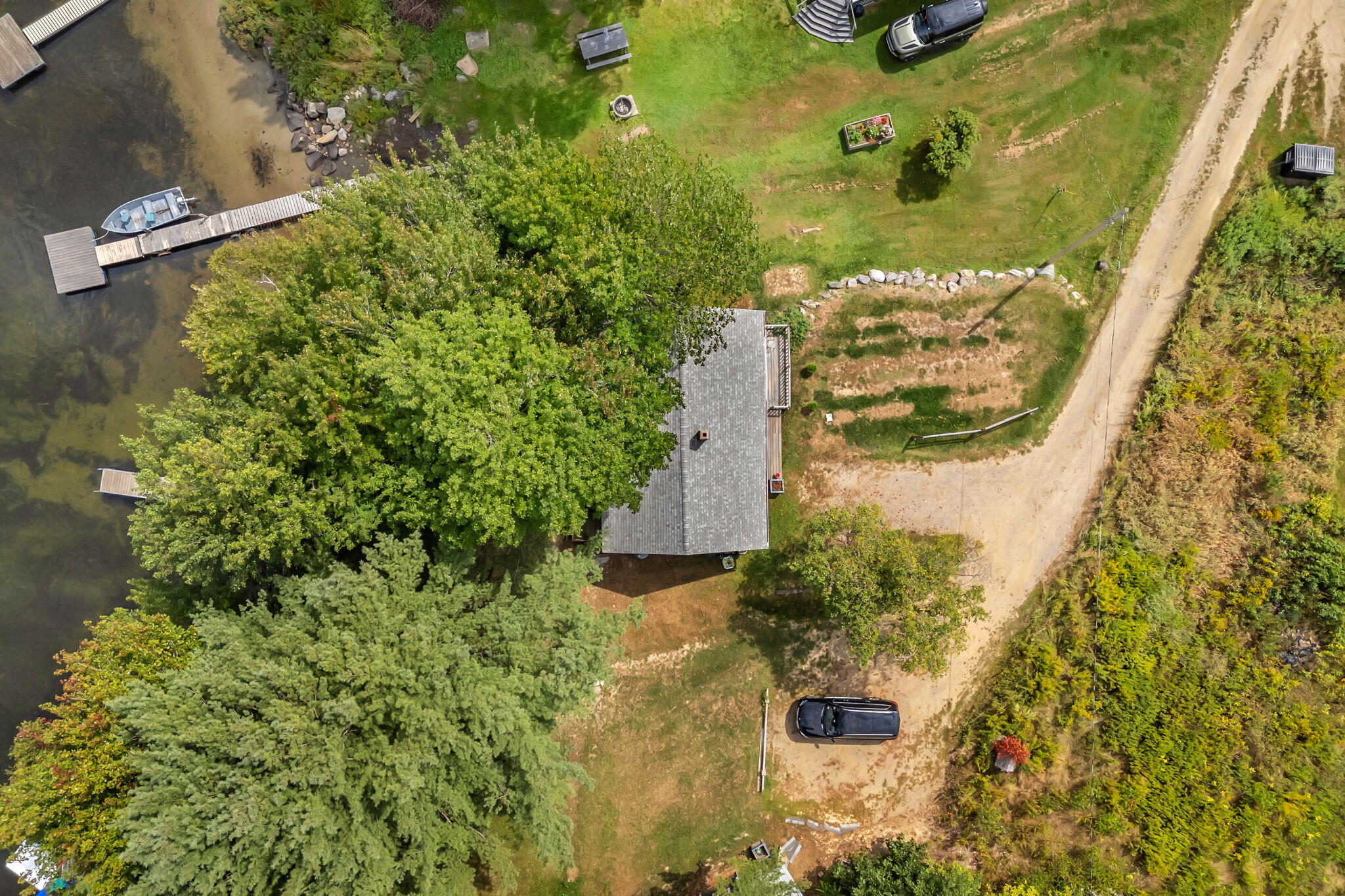 main property photo 55