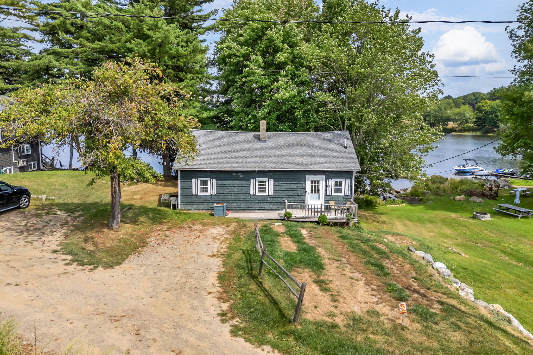 main property photo 56