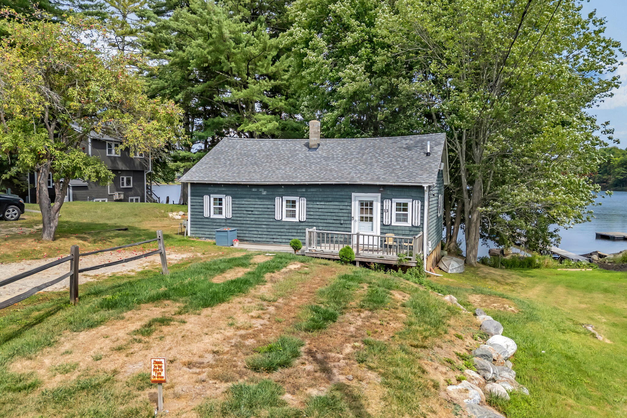 main property photo 57