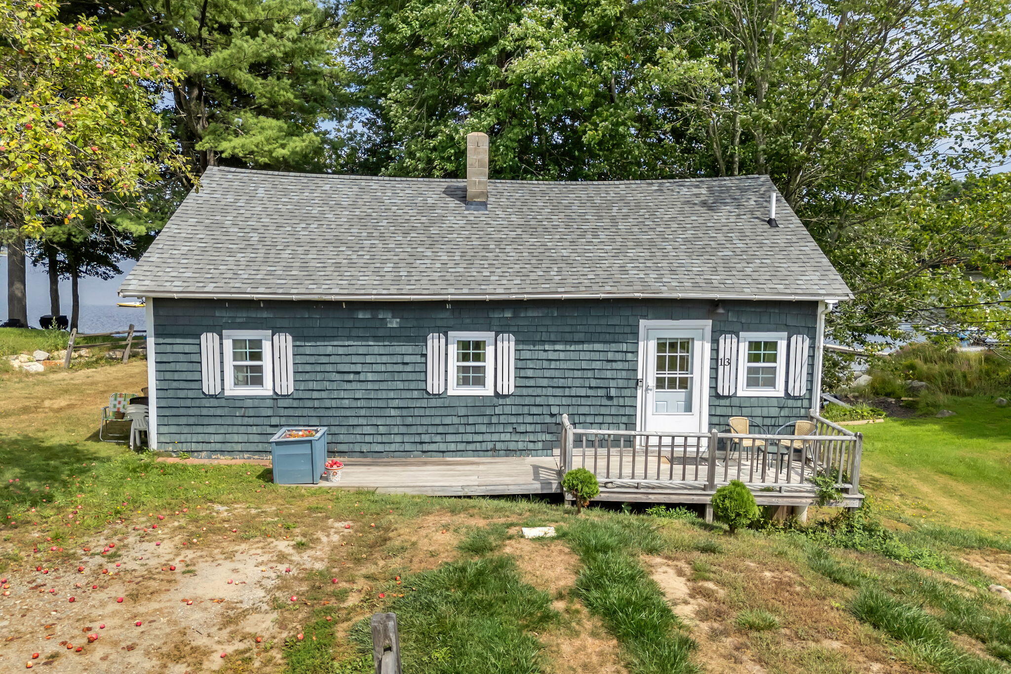 main property photo 58