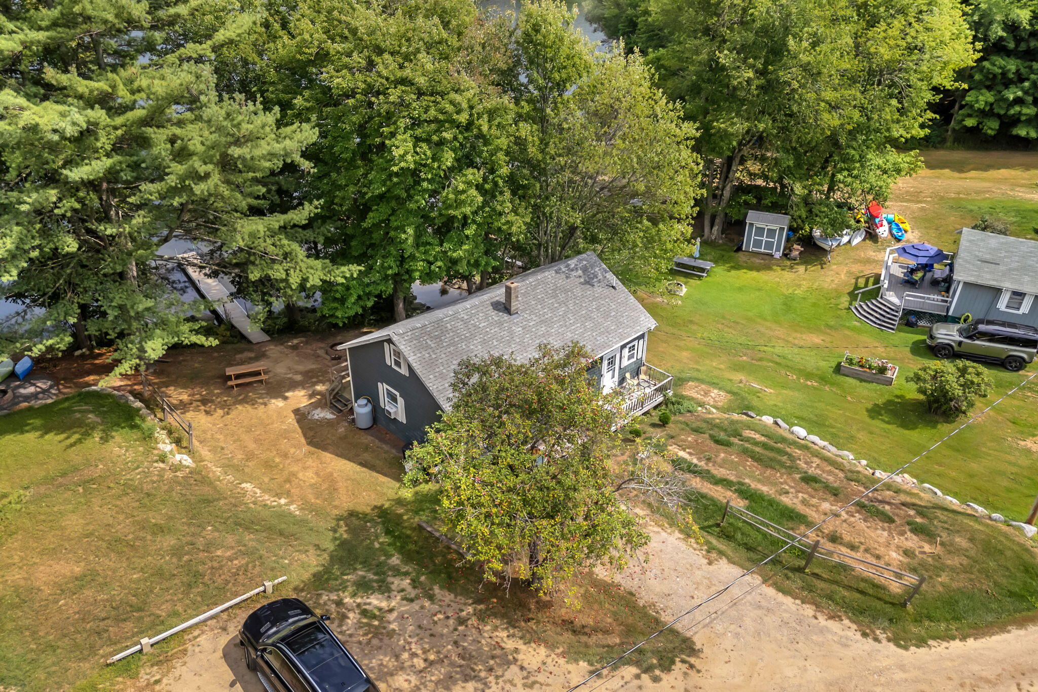 main property photo 59