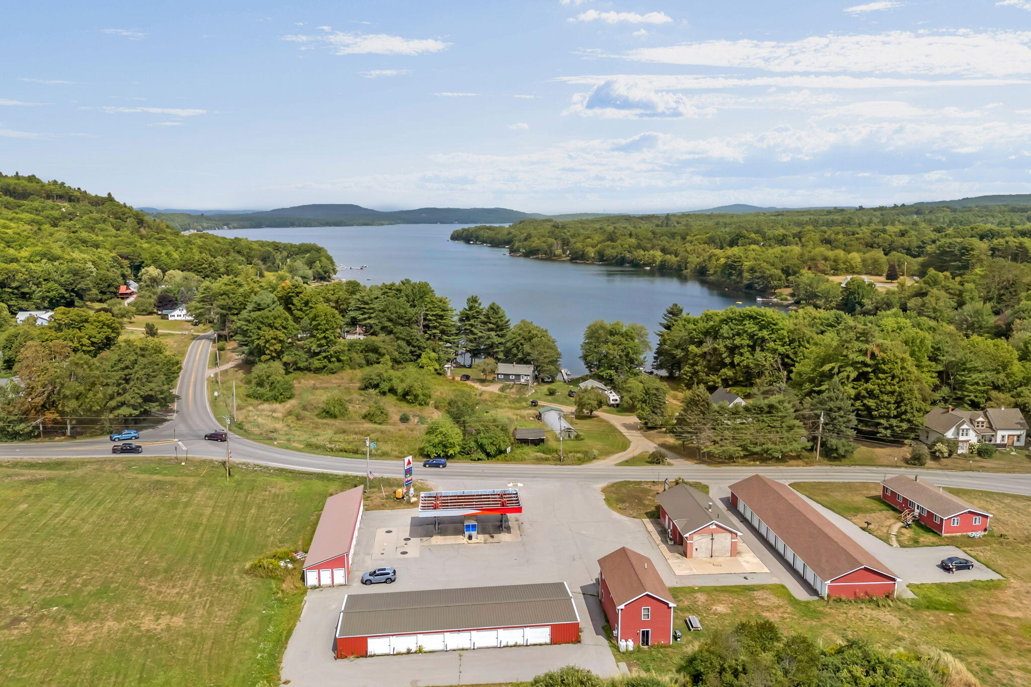 main property photo 60