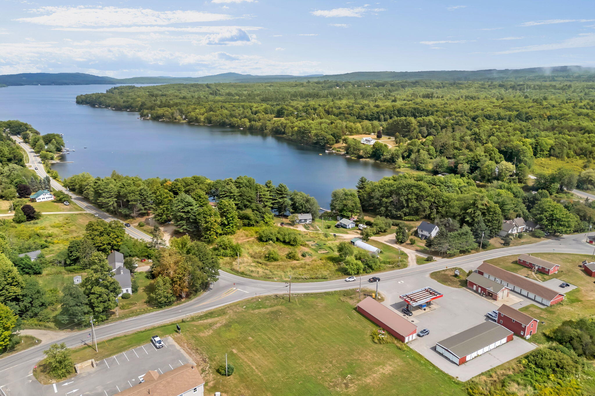 main property photo 61