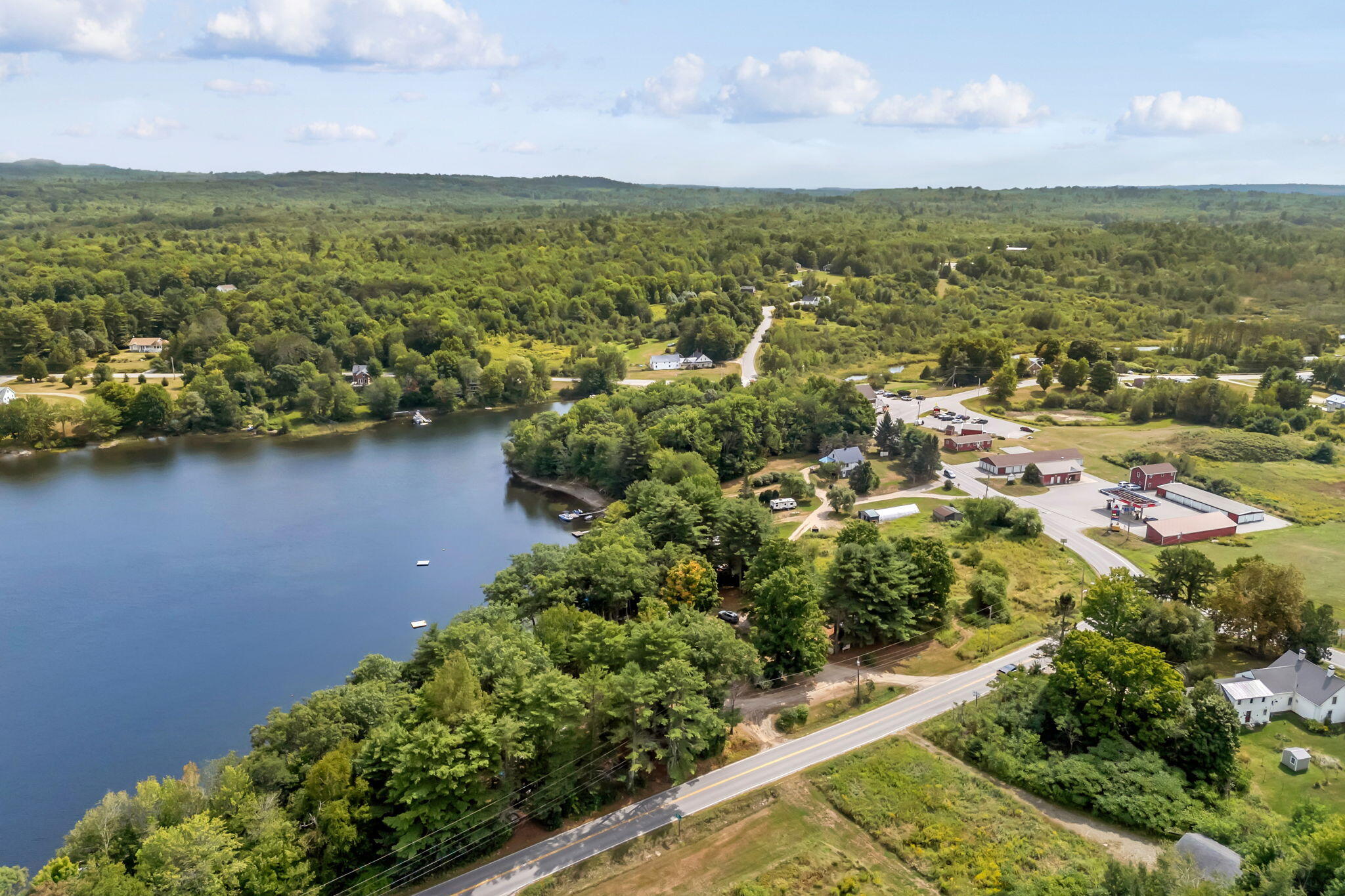 main property photo 62