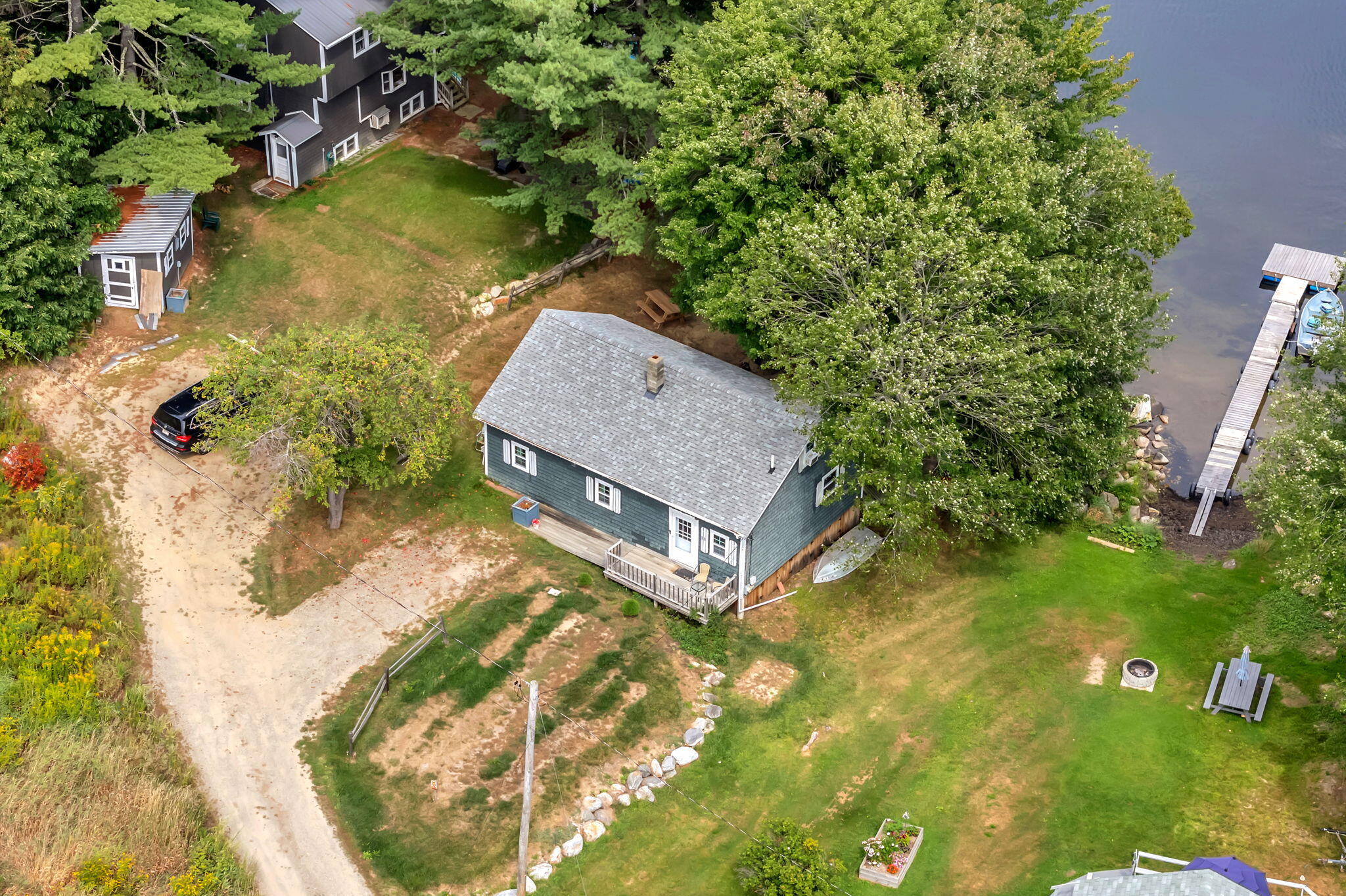 main property photo 65