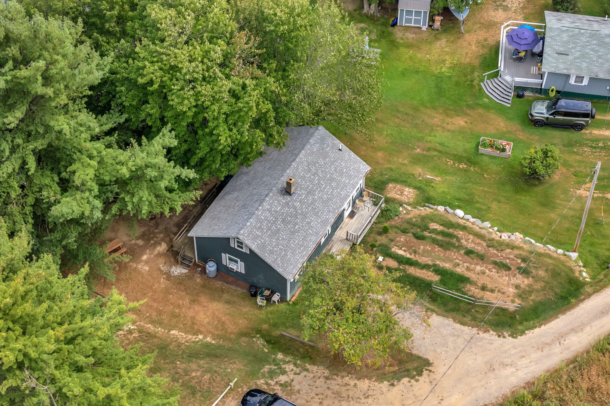 main property photo 66