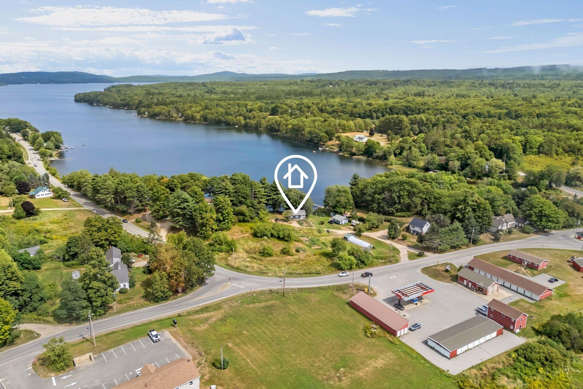 main property photo 67