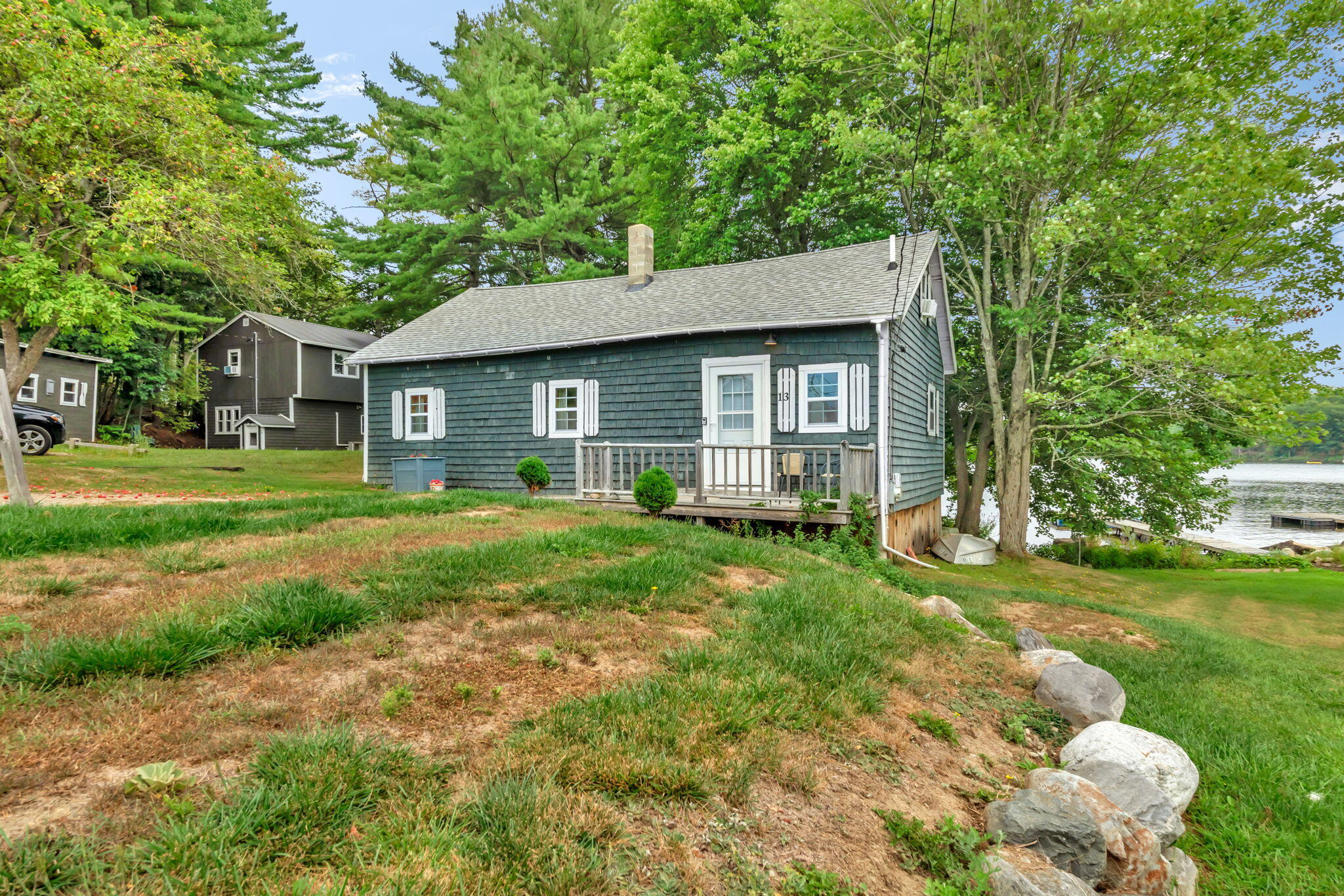 main property photo 68