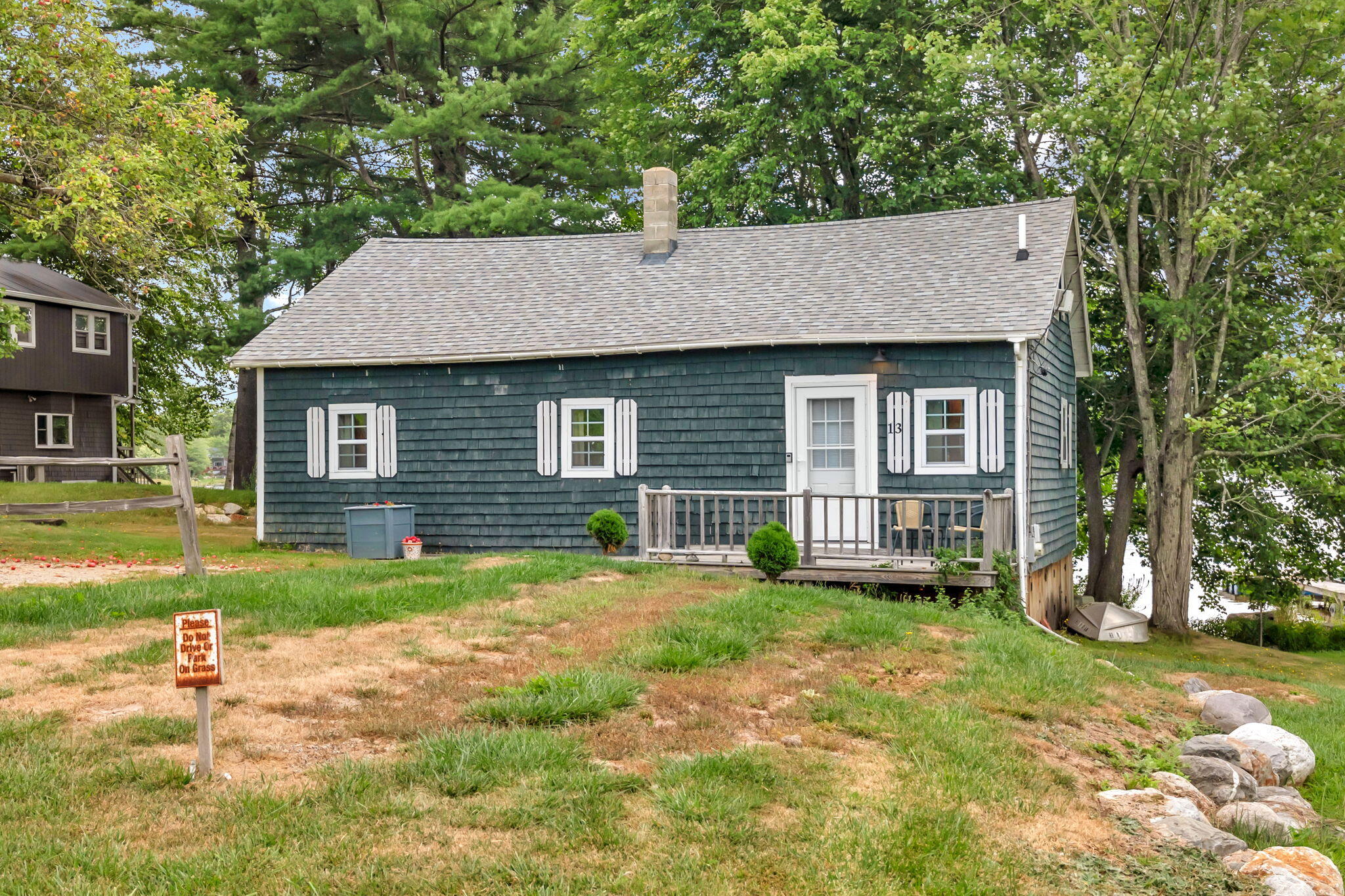 main property photo 8