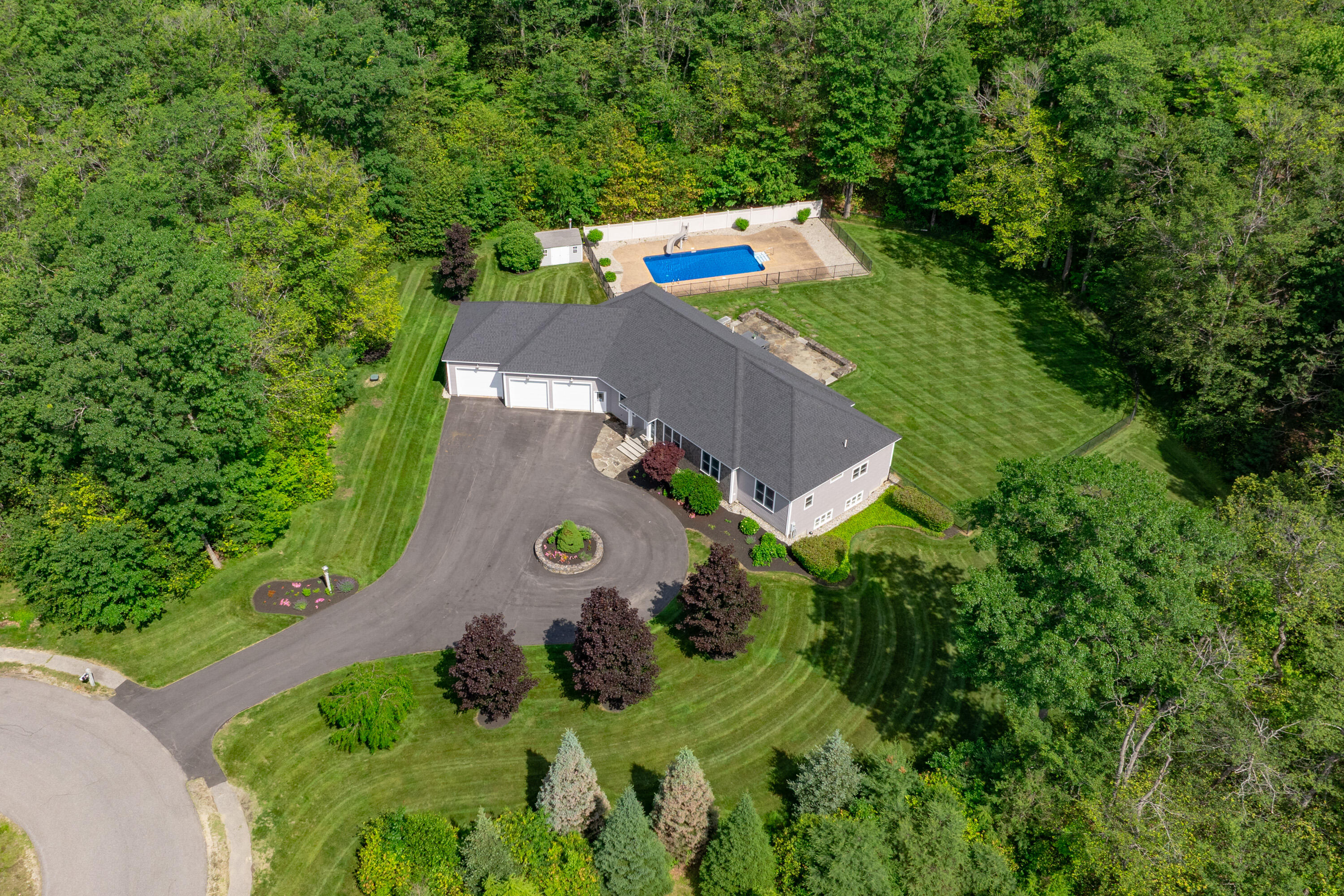 main property photo 43