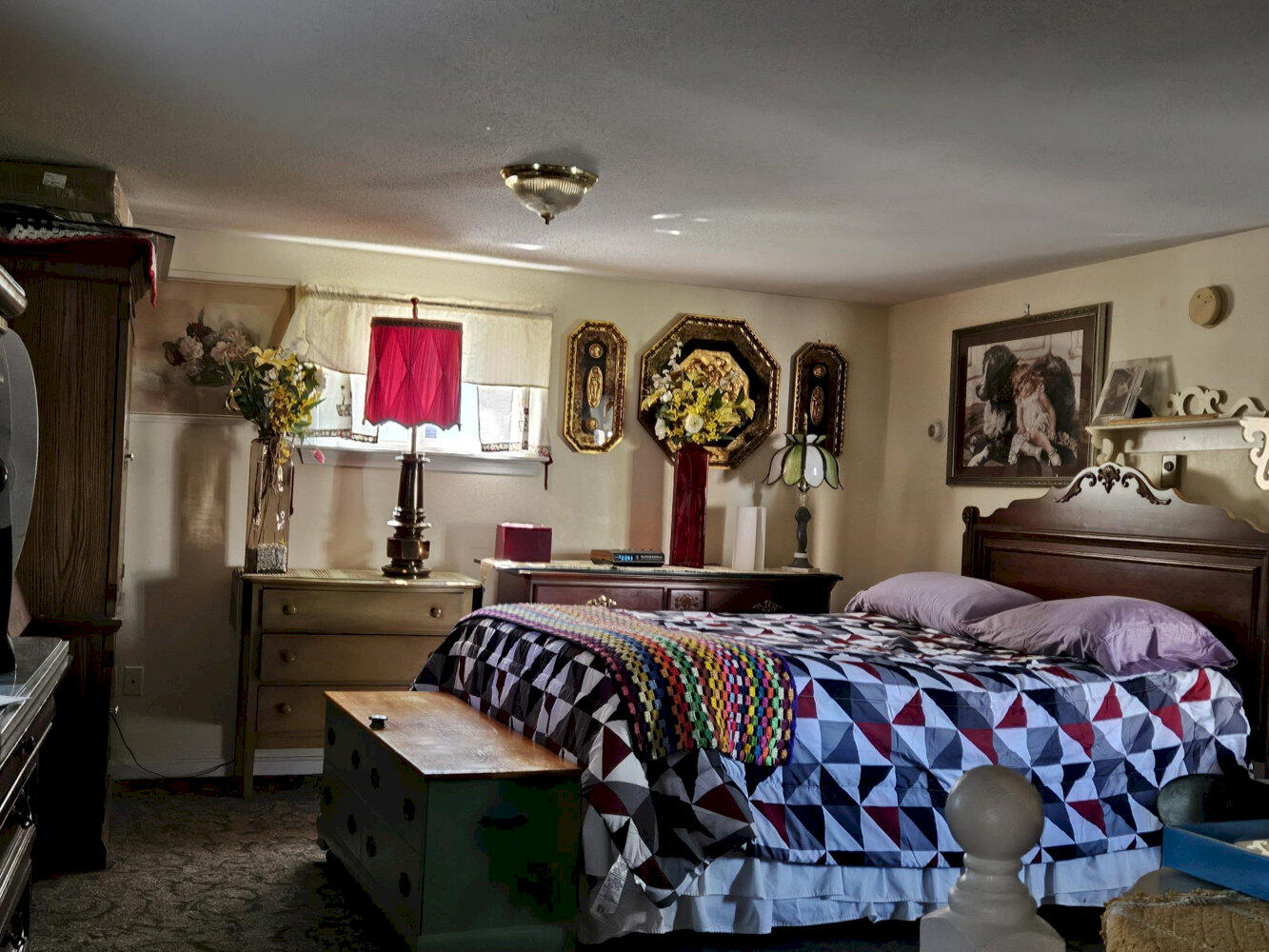 main property photo 16
