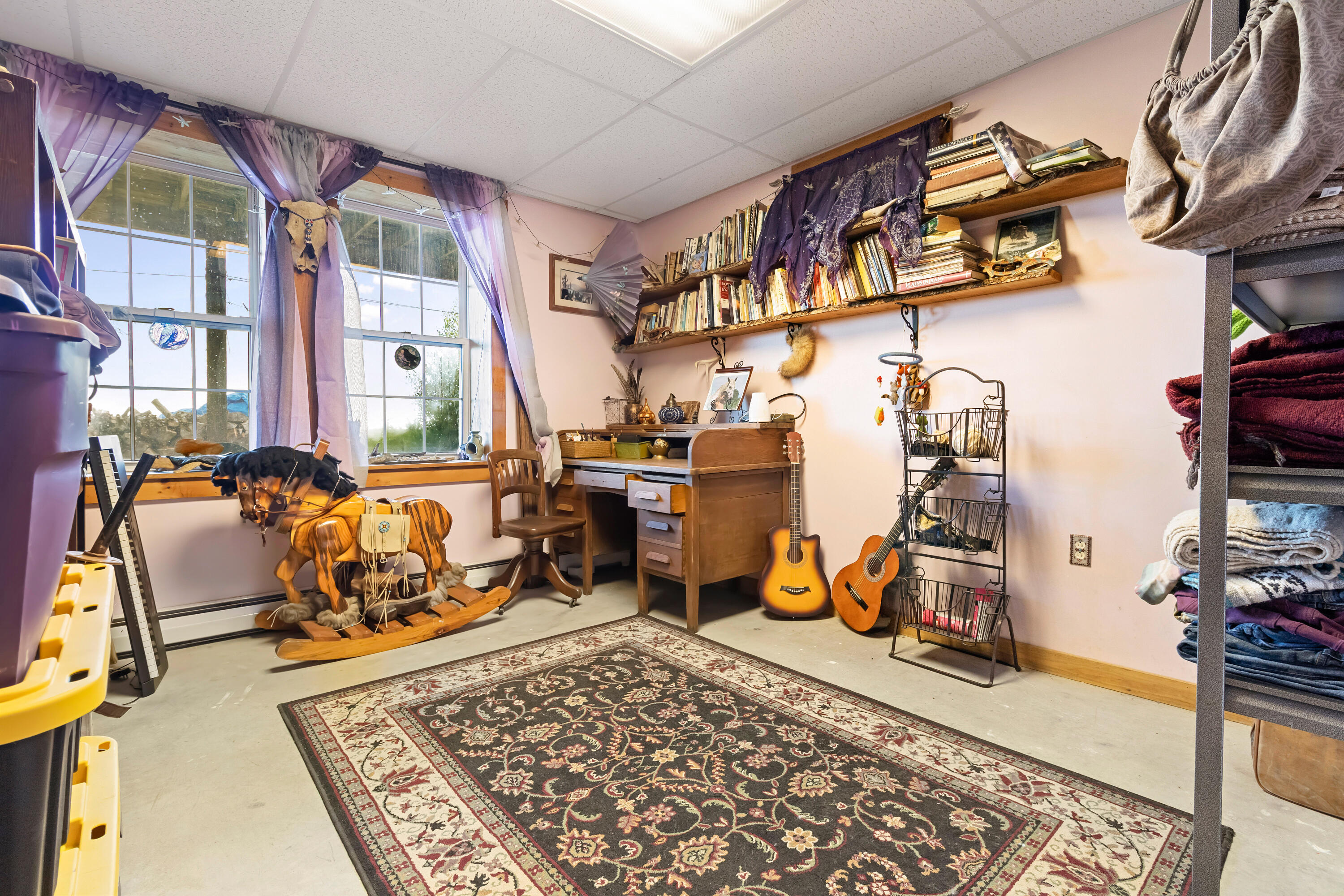 main property photo 26