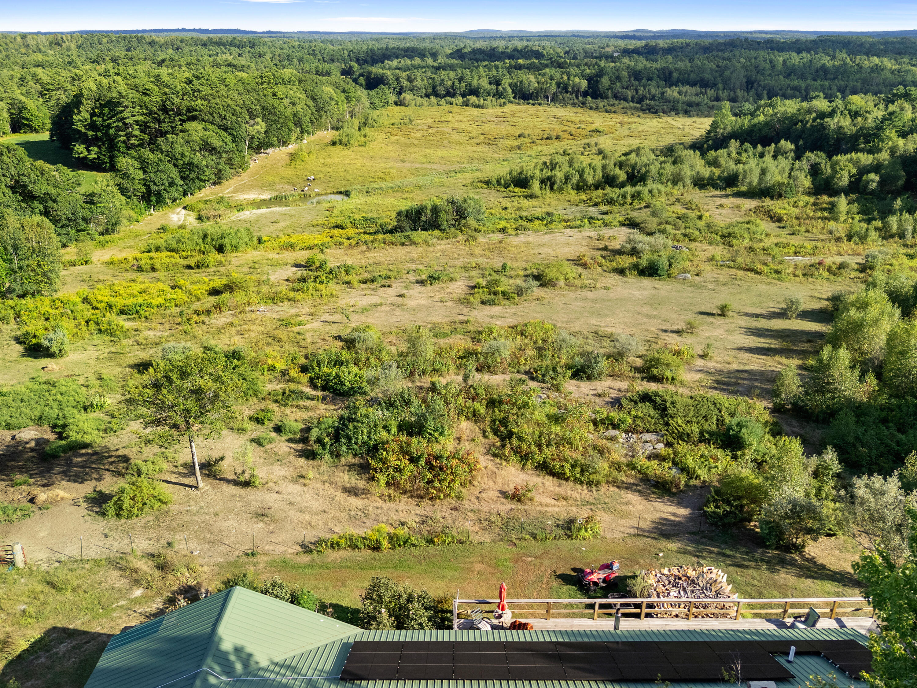 main property photo 47