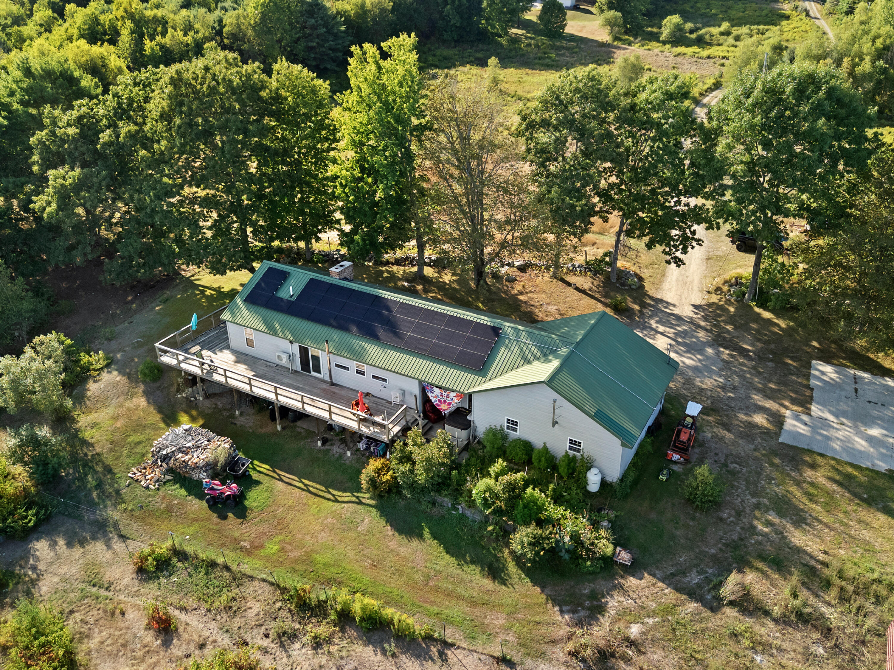 main property photo 49