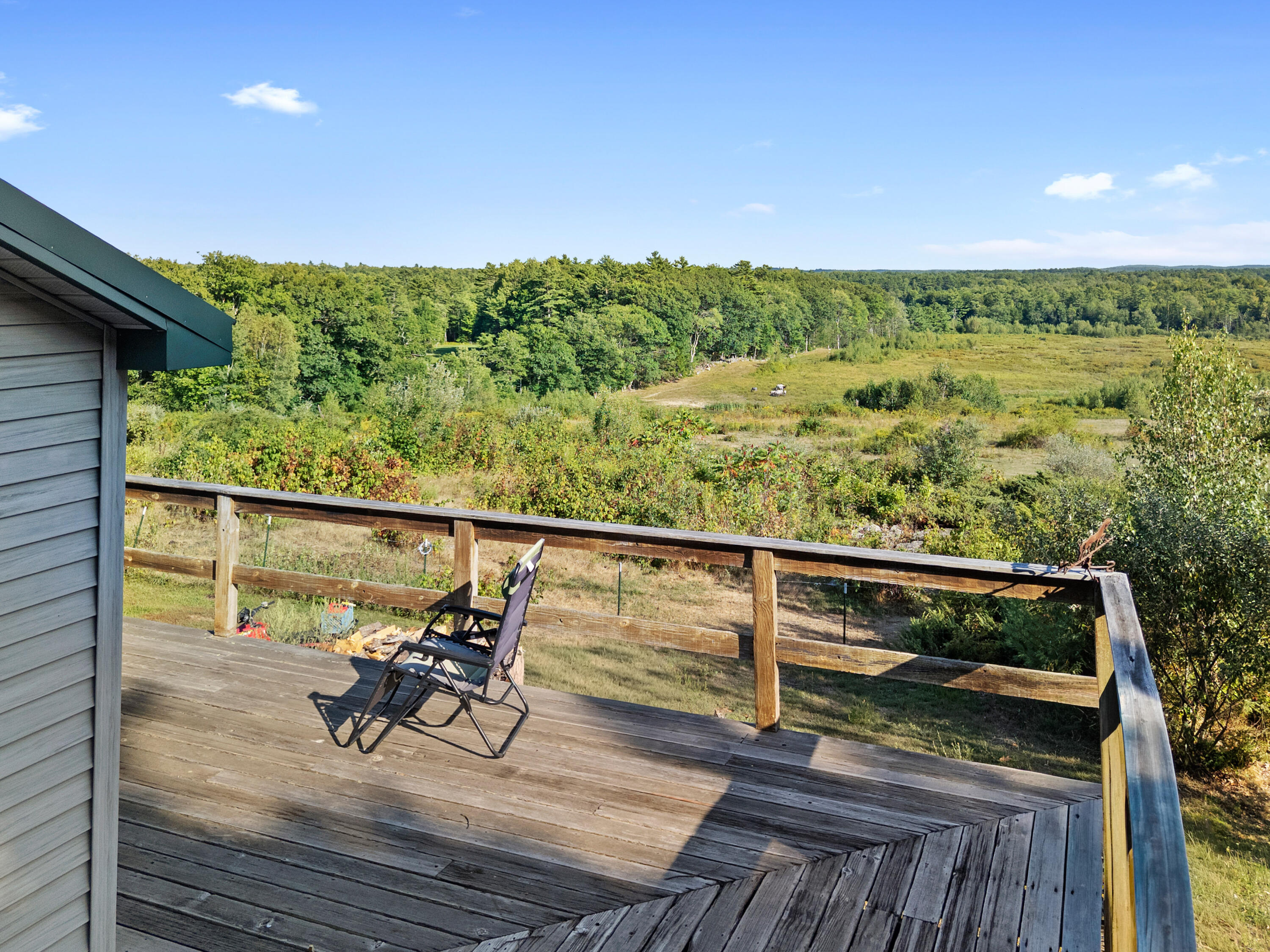 main property photo 52