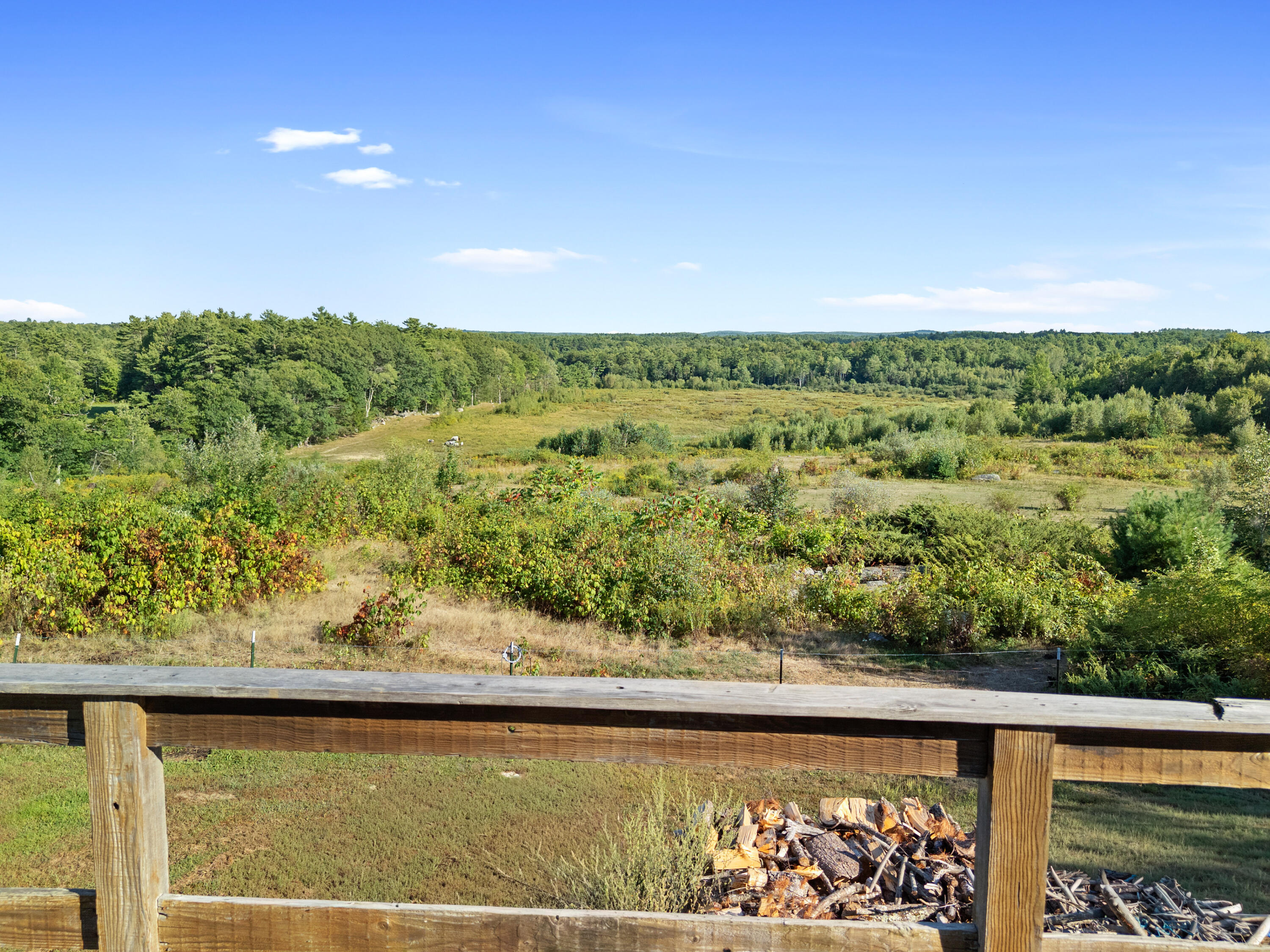 main property photo 53