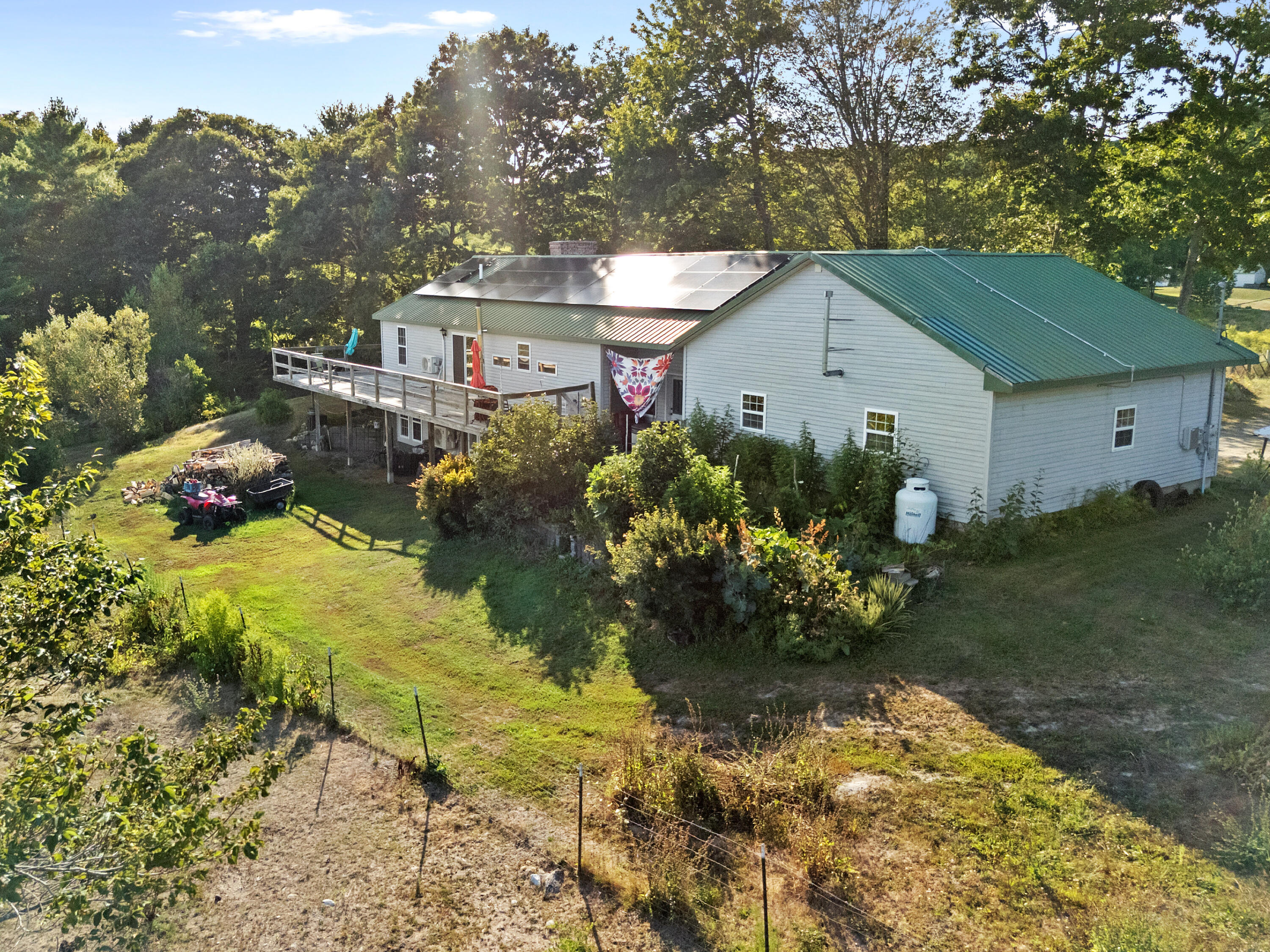 main property photo 54
