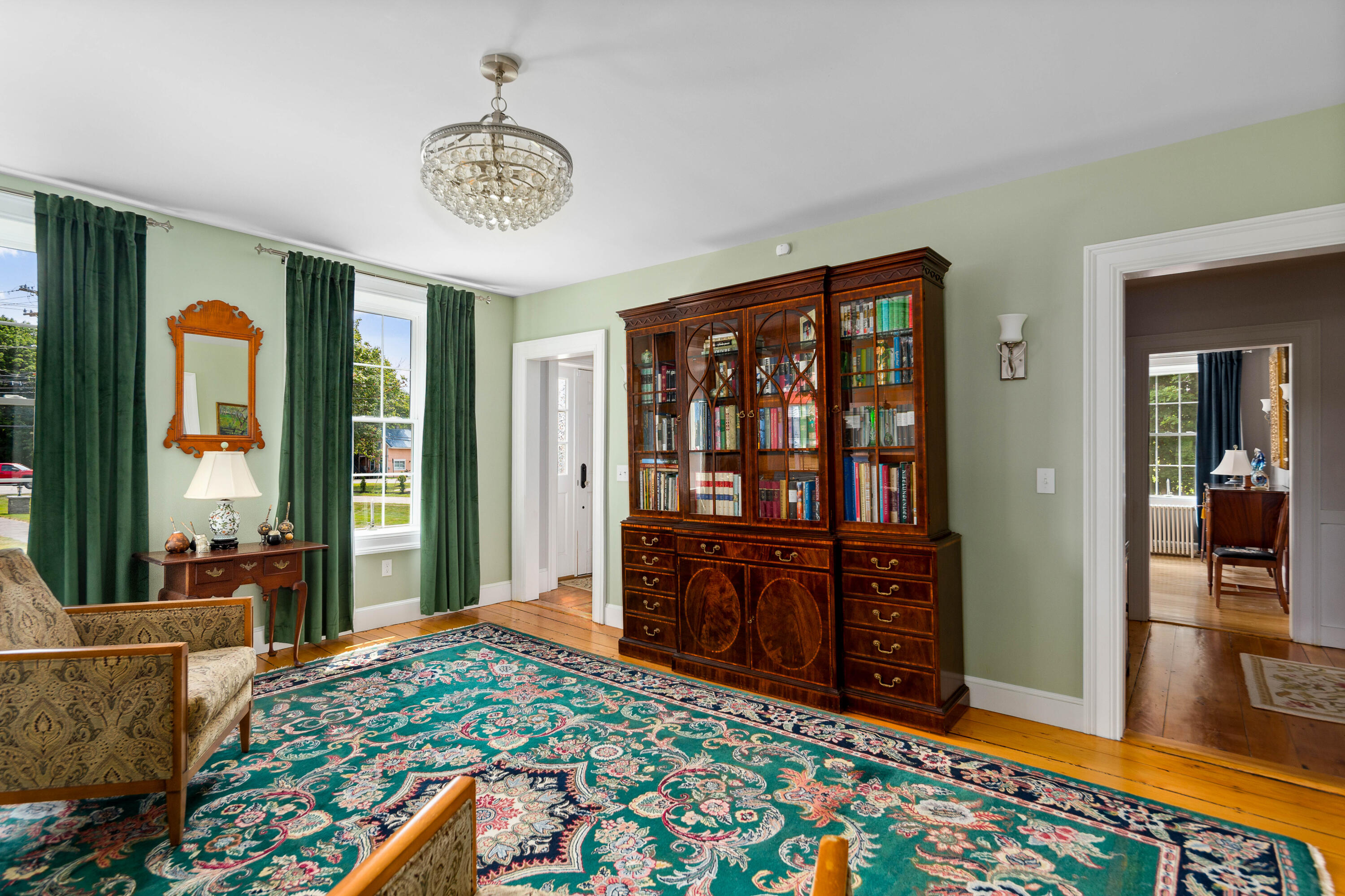 main property photo 14