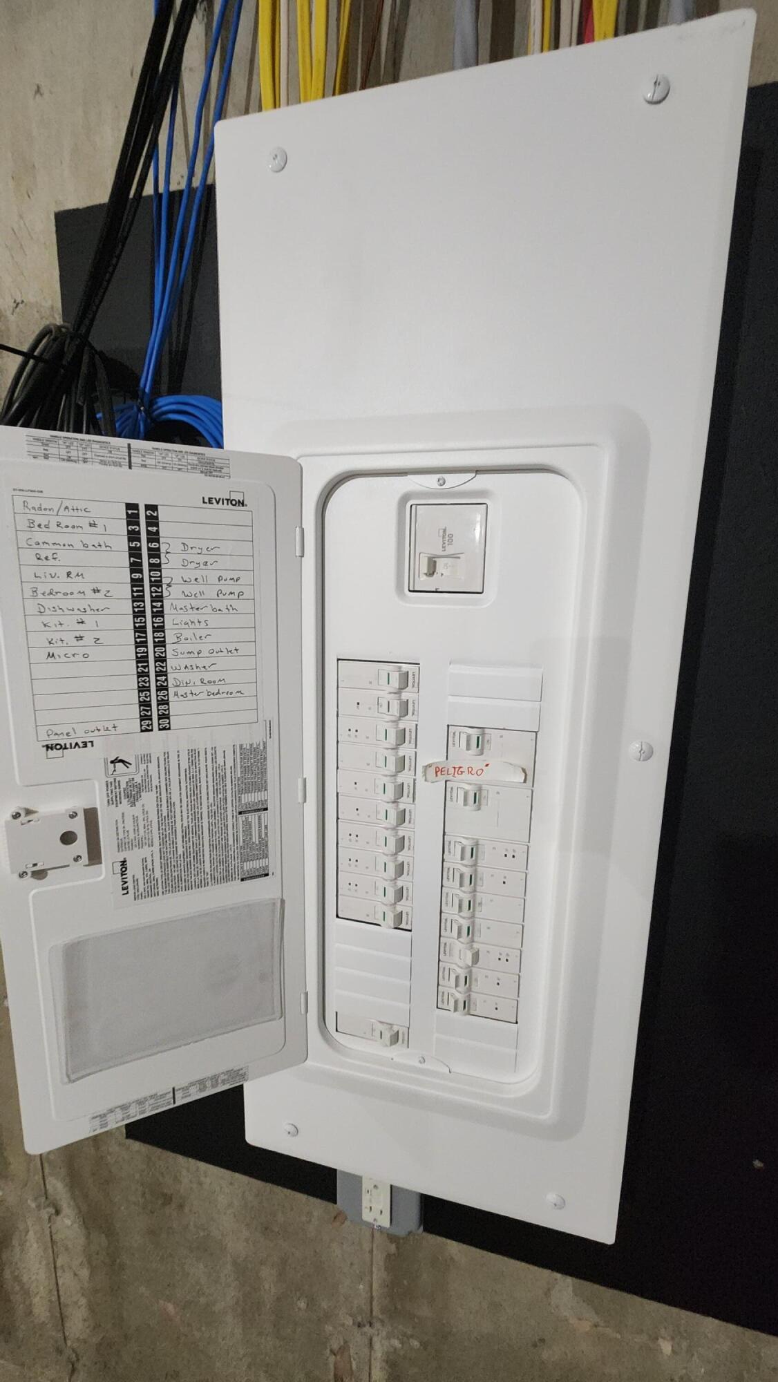 main property photo 27