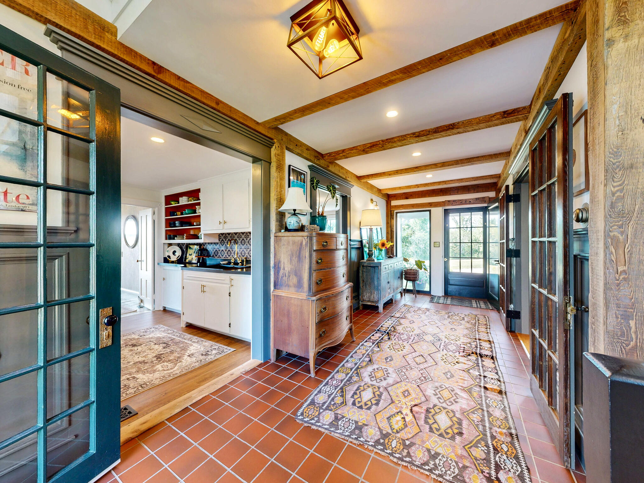 main property photo 17