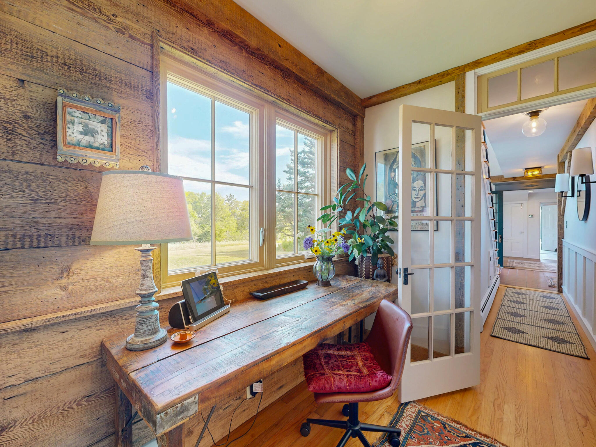 main property photo 60