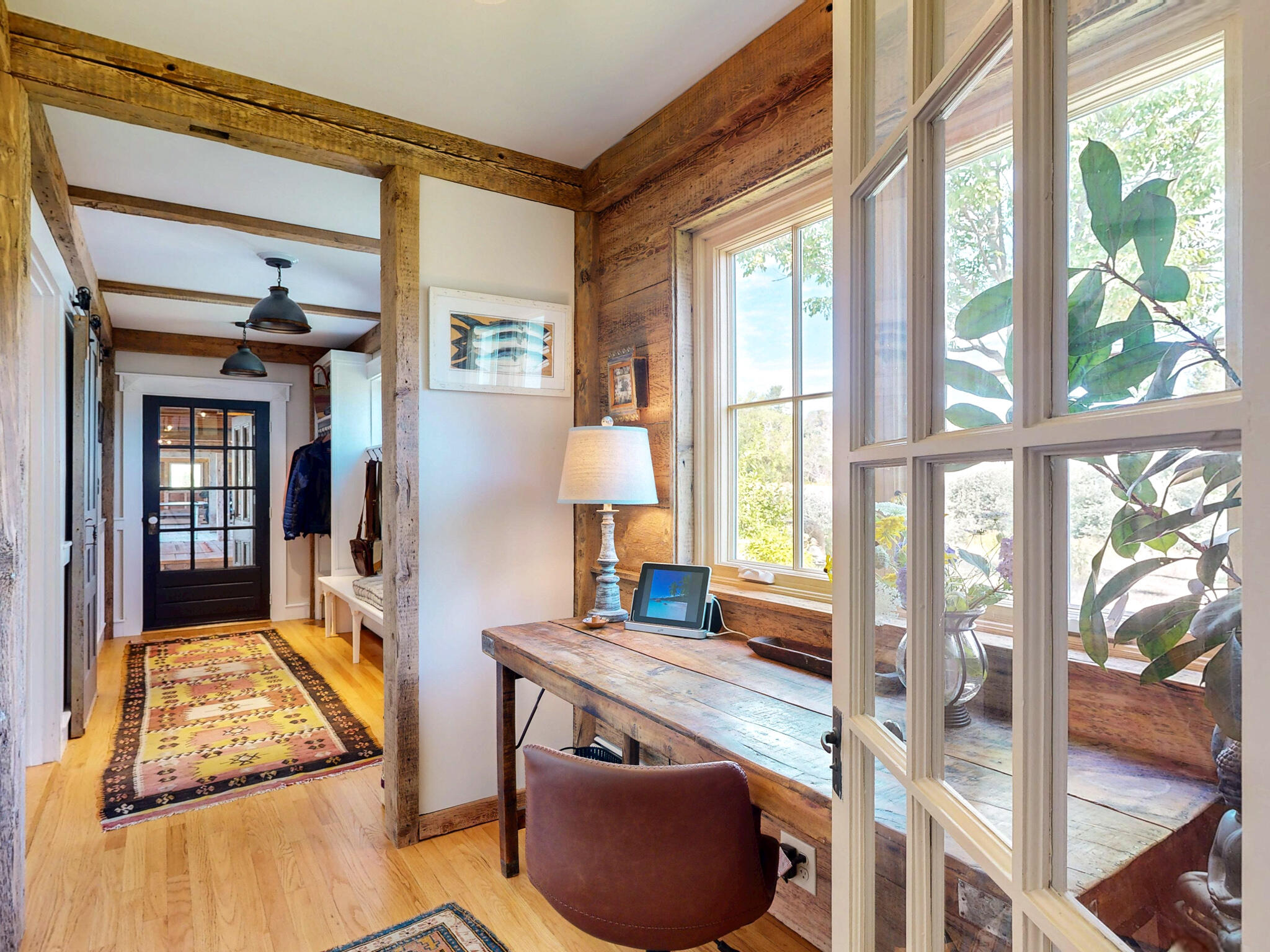 main property photo 61