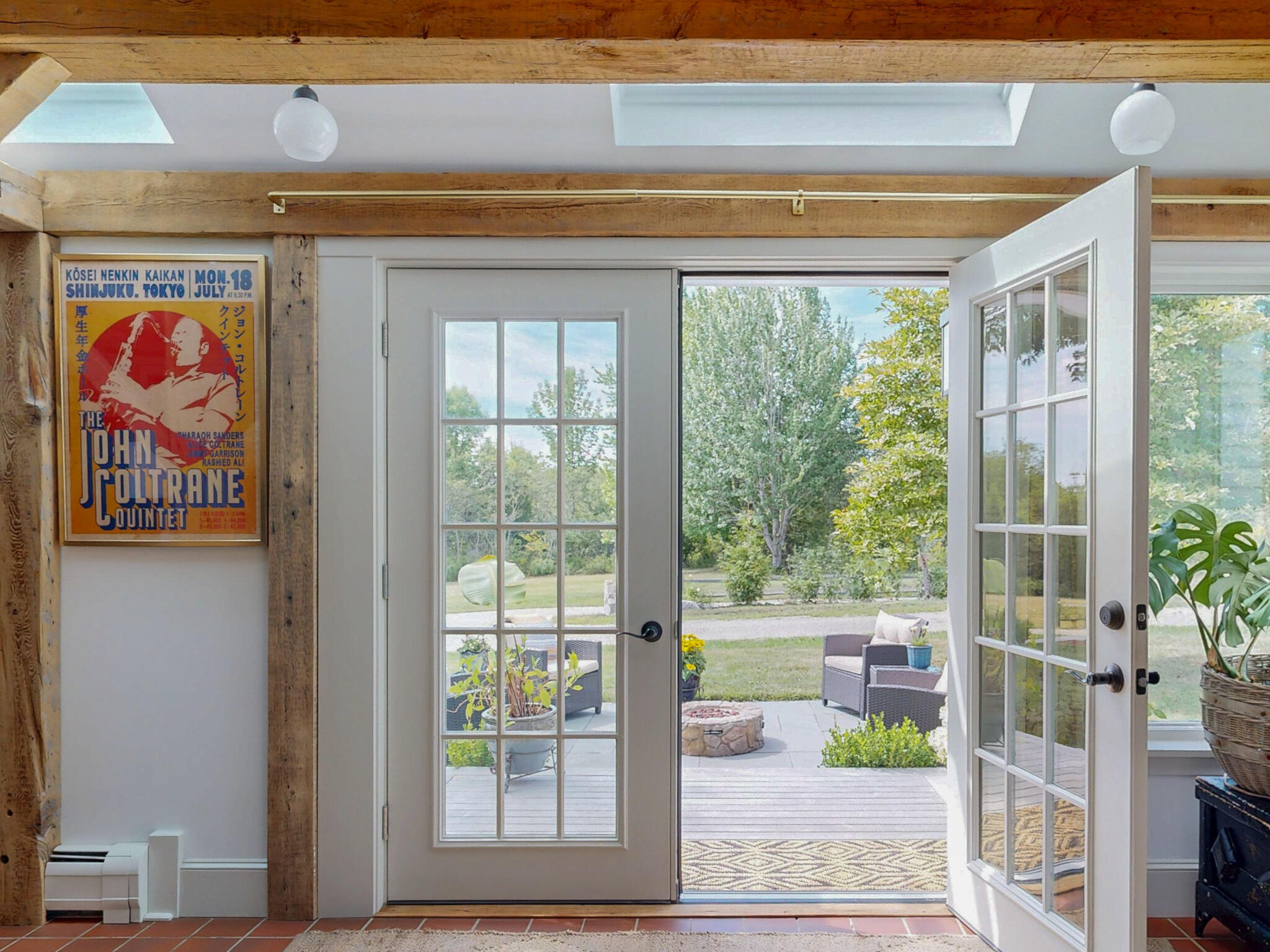 main property photo 69