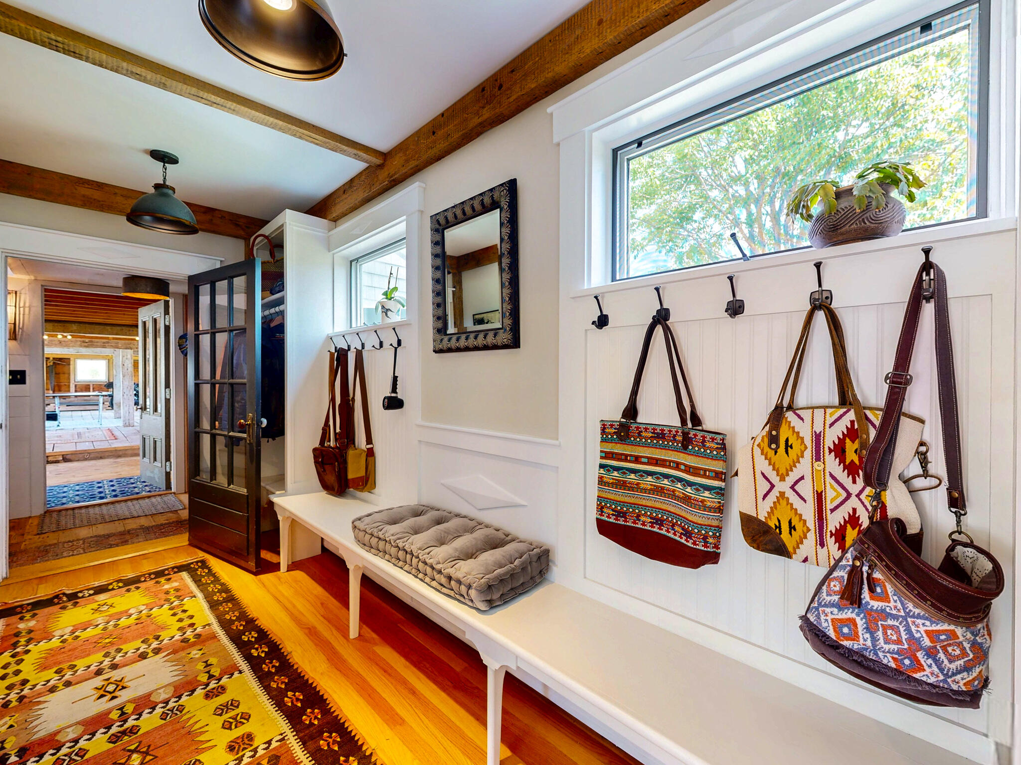 main property photo 76