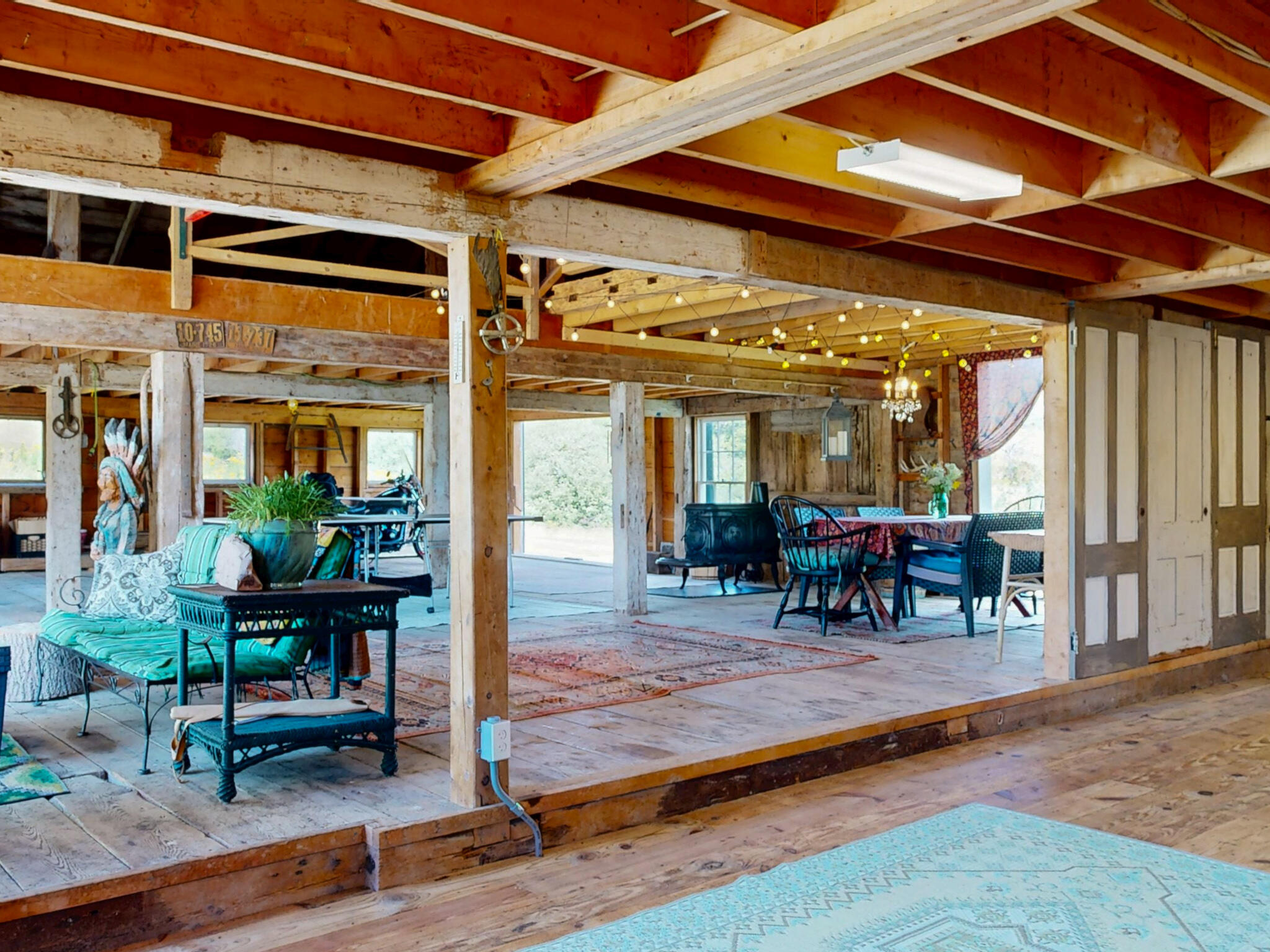 main property photo 86
