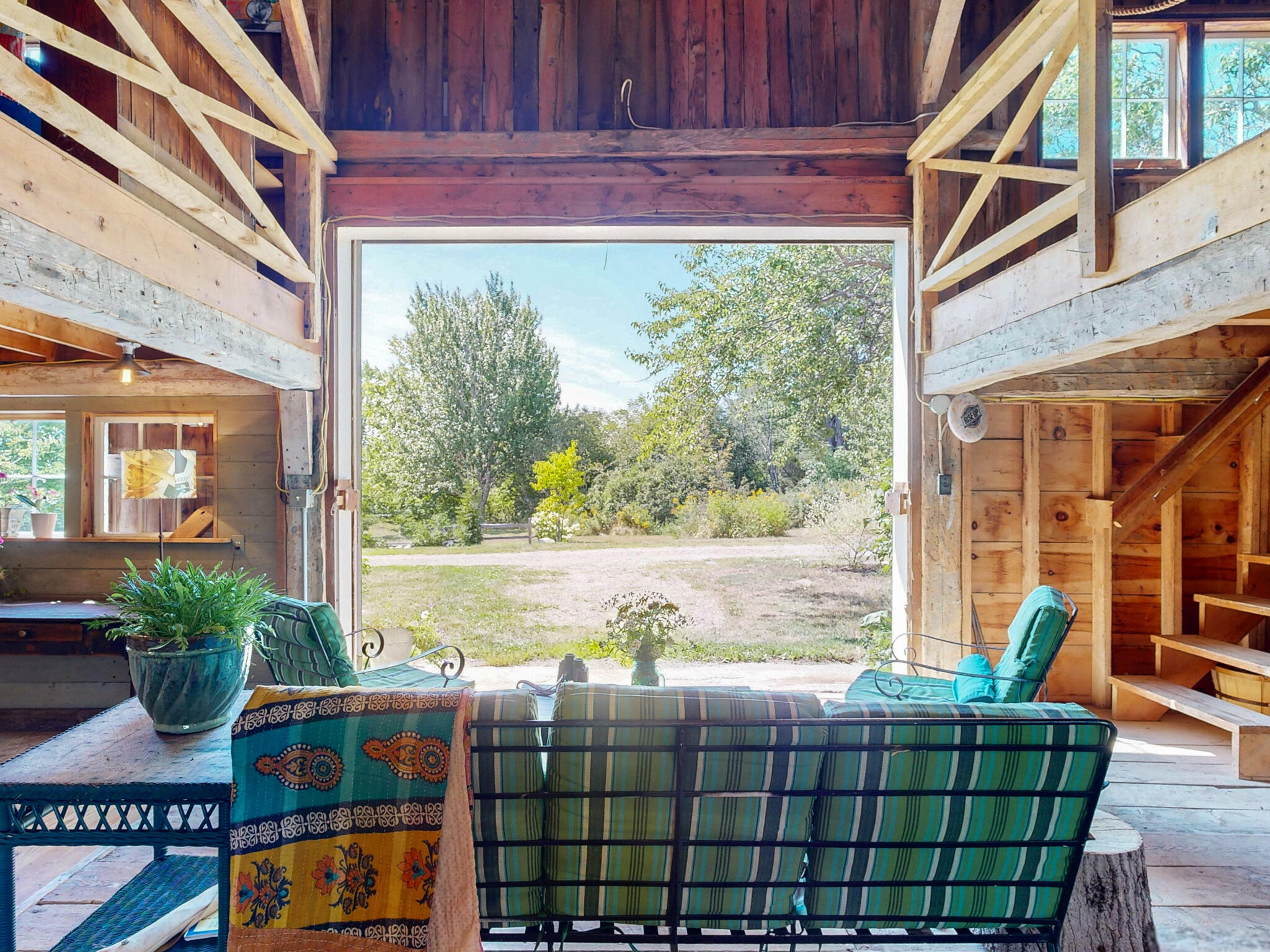 main property photo 88