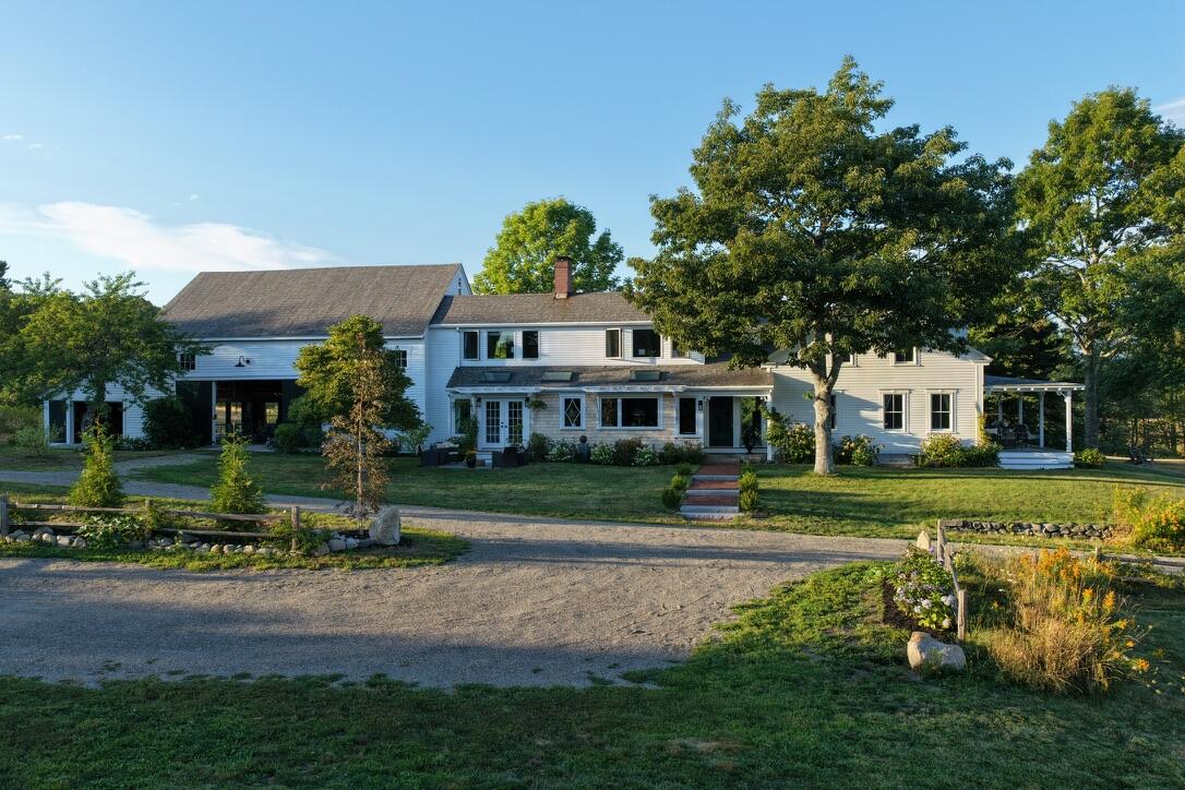 main property photo 90