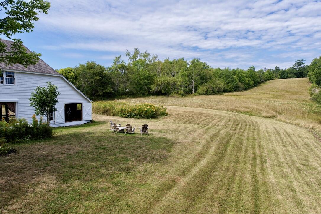 main property photo 92